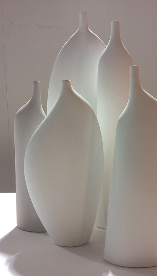 酒店客房式展览空间-6