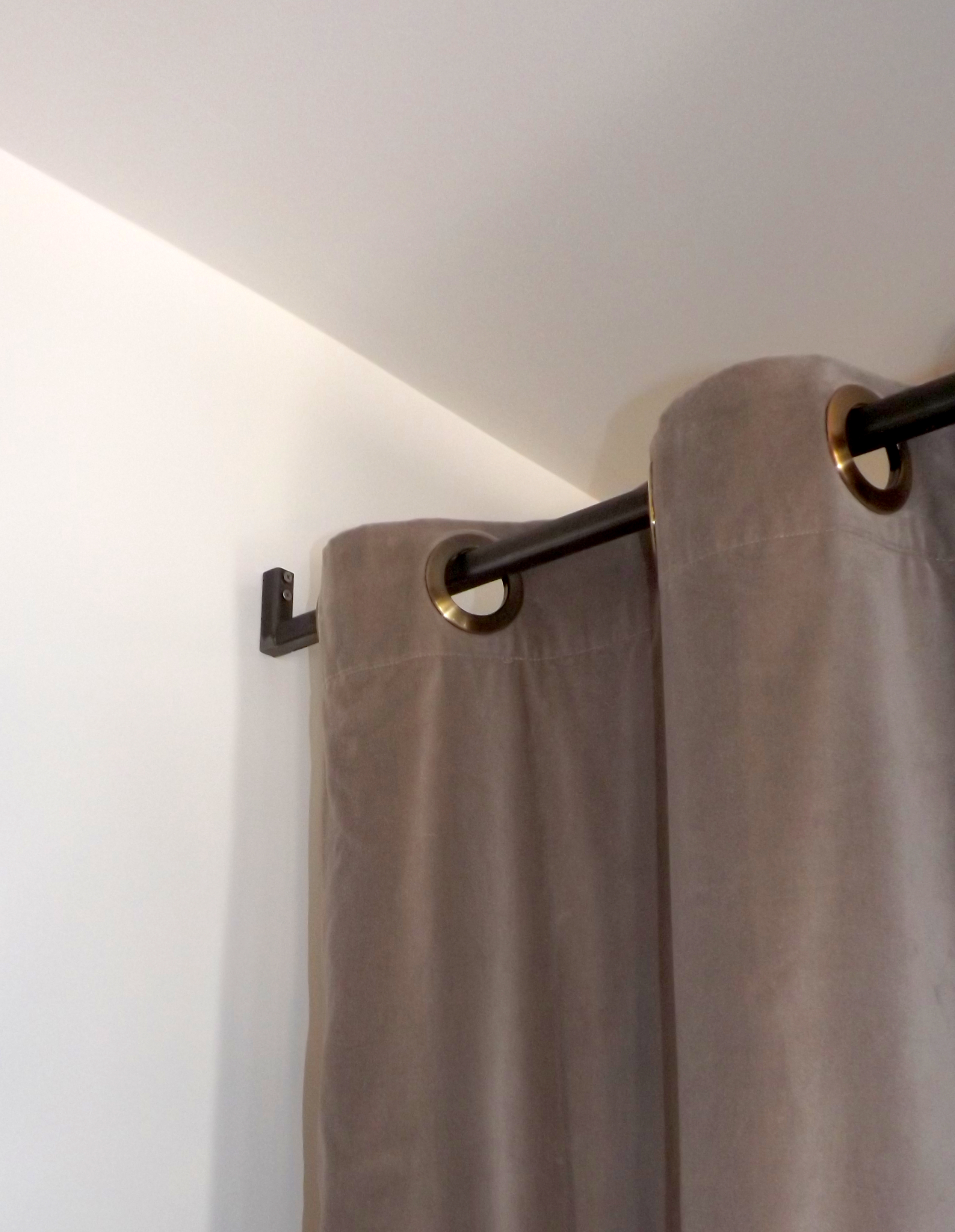 2017 年完成的意大利商店室内设计案例-28