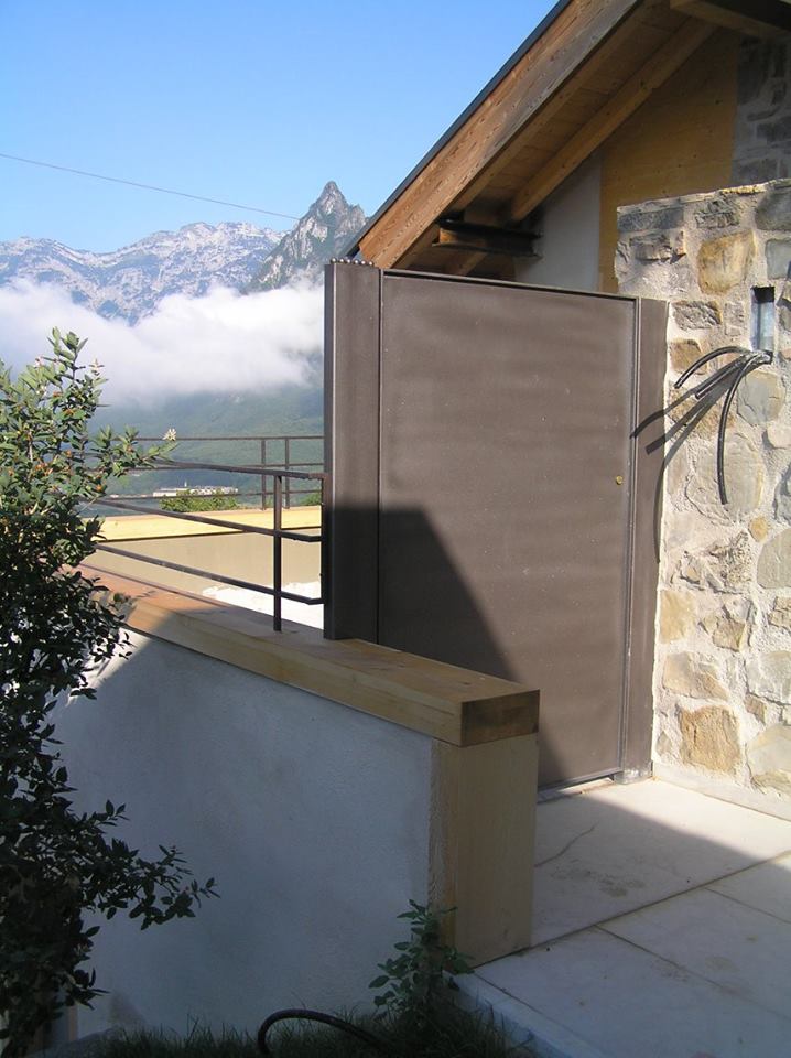 2020 年完成的艺术家之家-3