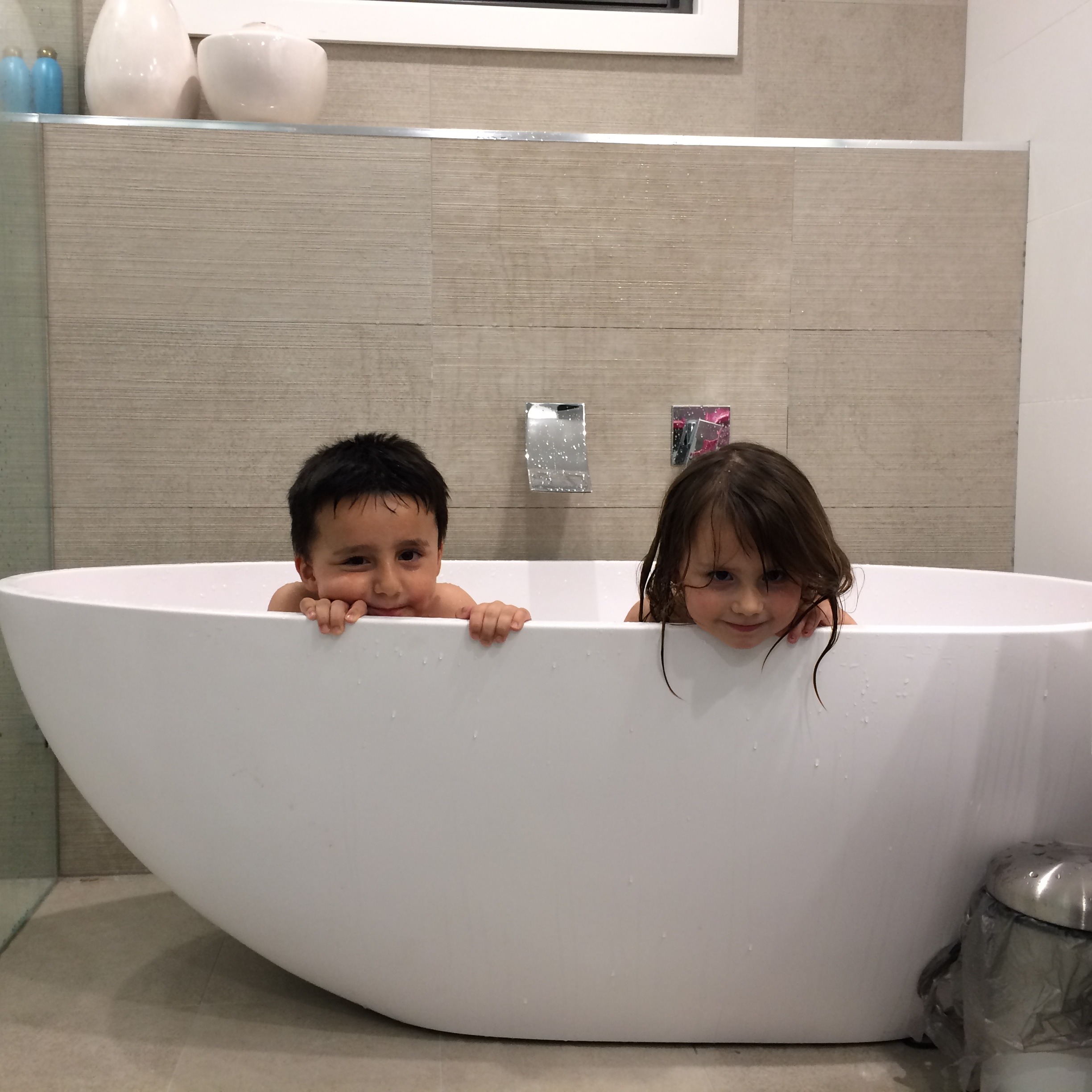 砖房变现代家园，传统与时尚的完美融合-34