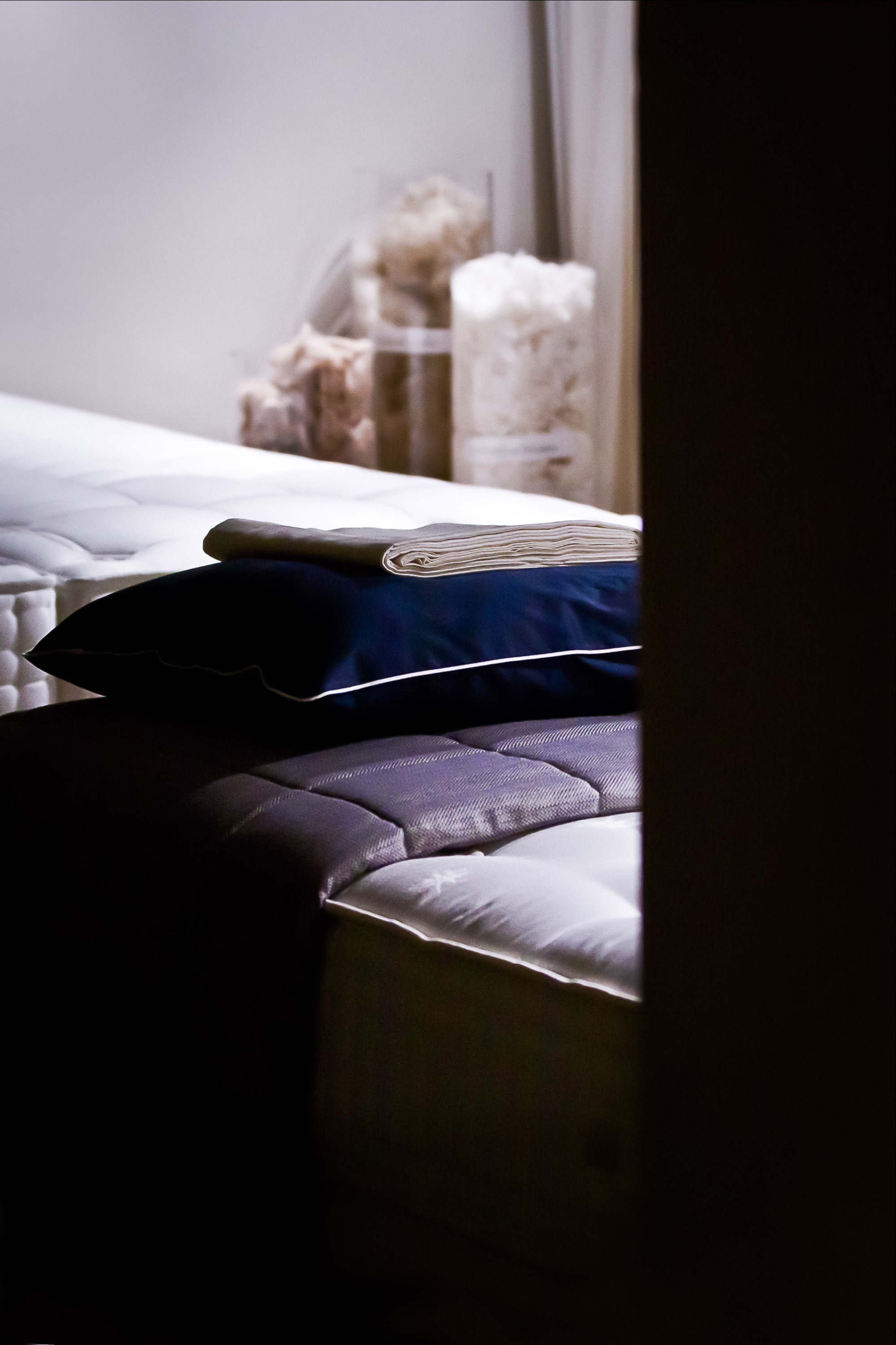 米兰精英床垫展示厅-17