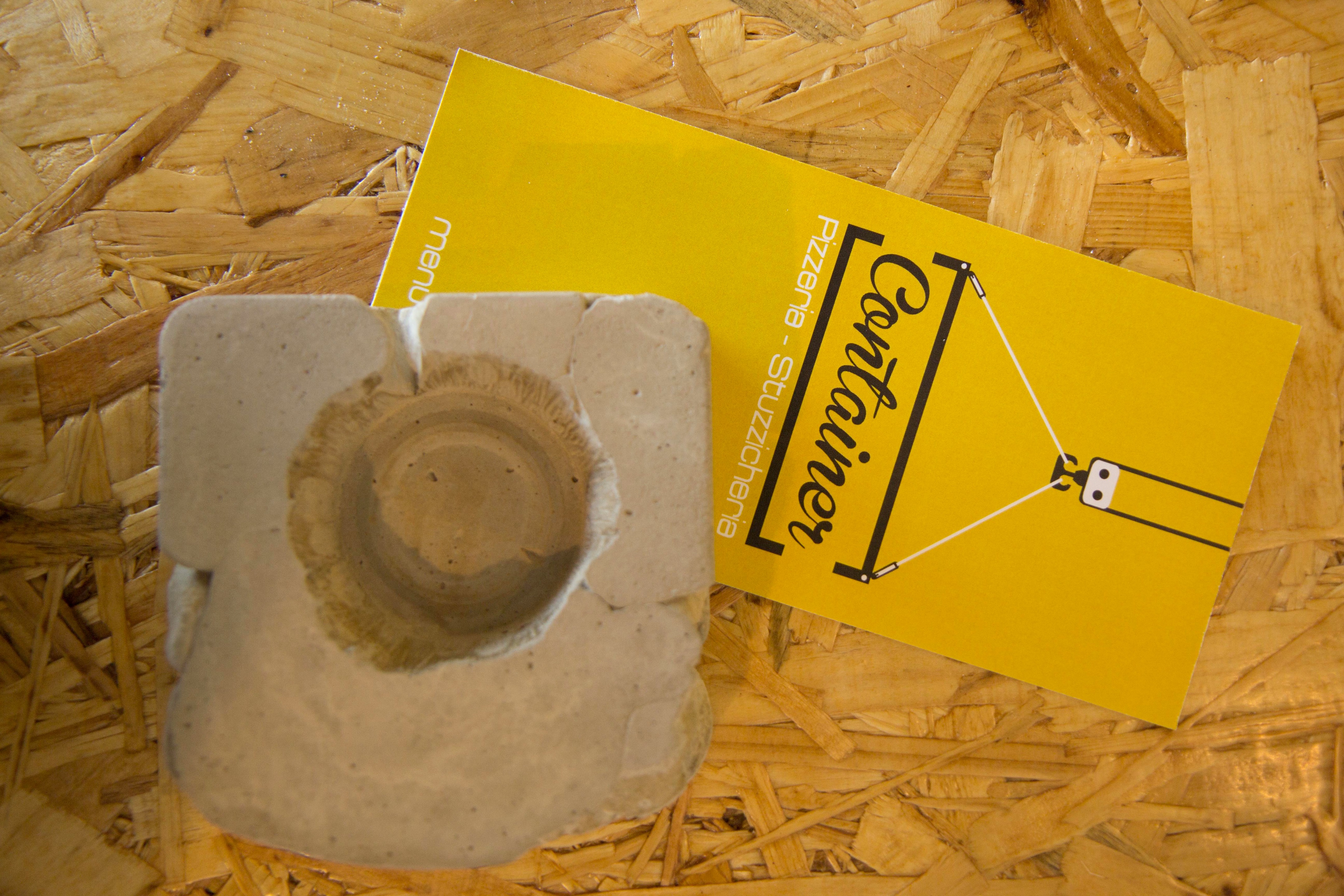 集装箱风格披萨店-3