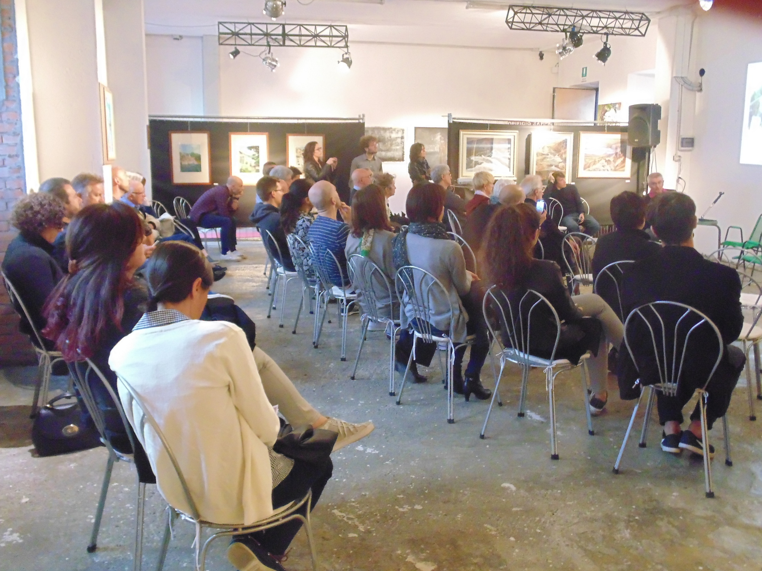 意大利边境居民-6