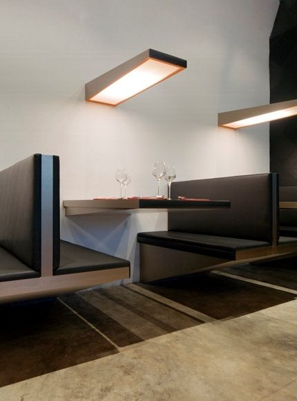 分享Restaurant   Bar - Cafe-2-32