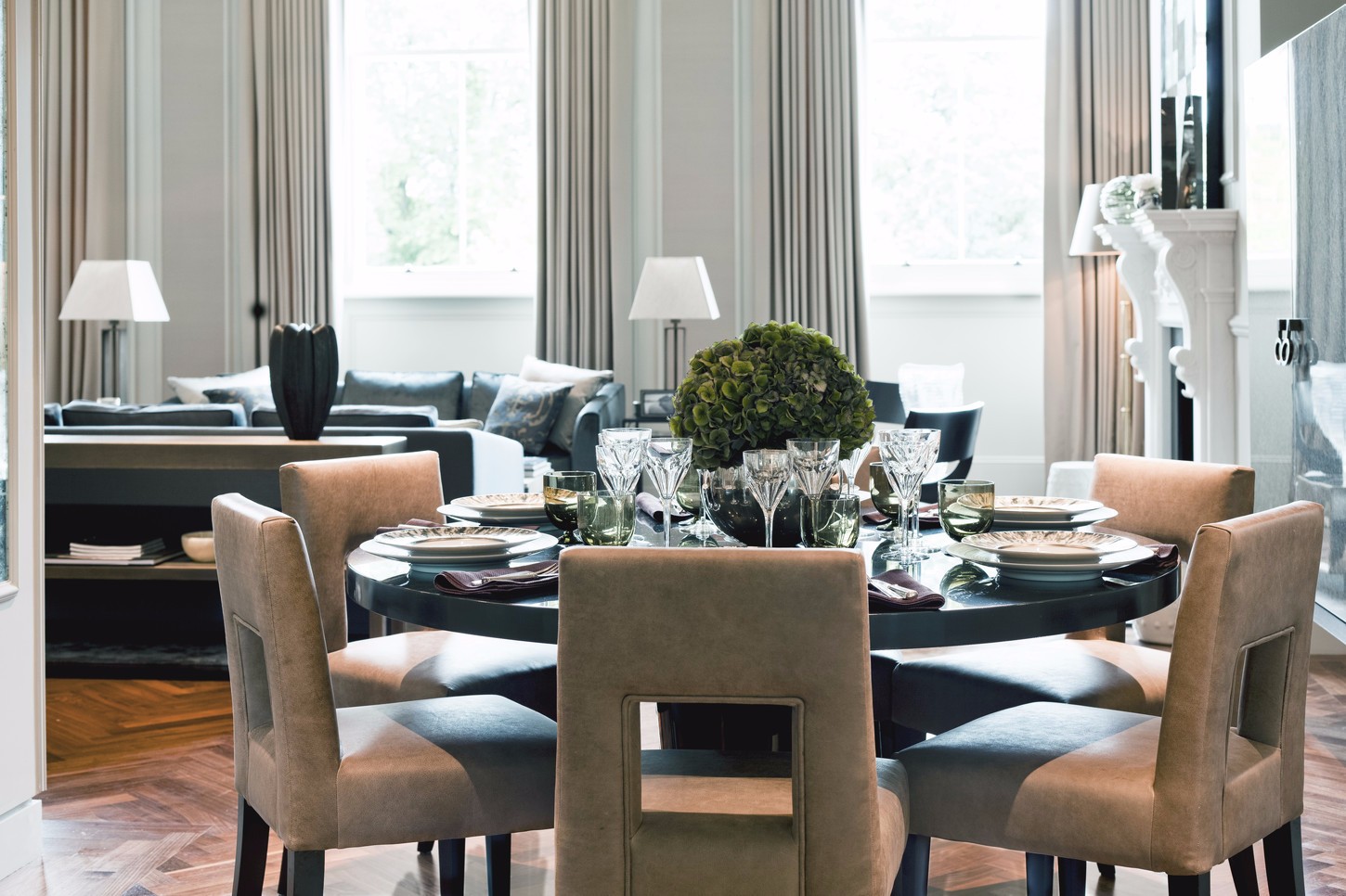 伦敦设计之星 Lawson Robb-42