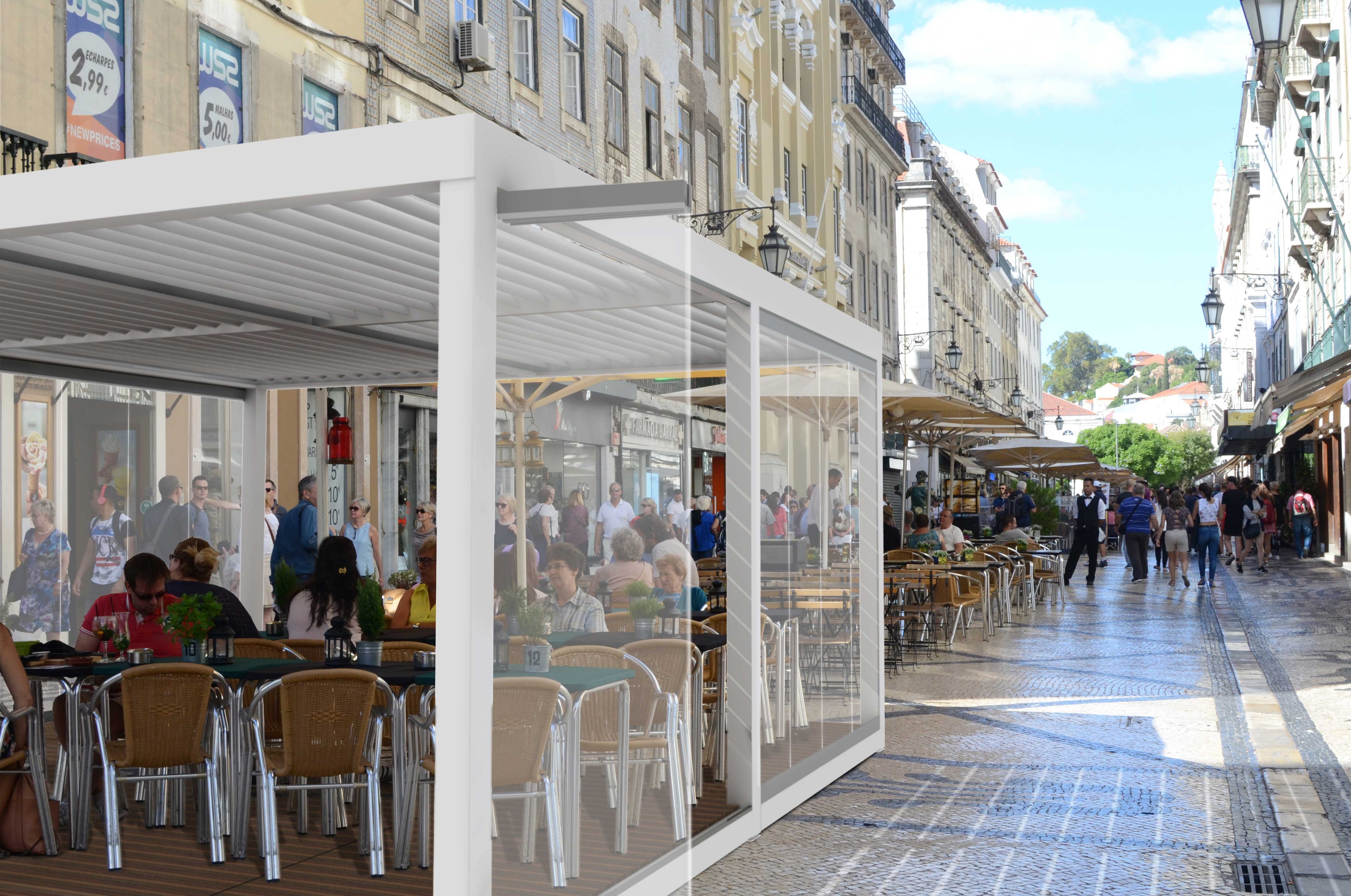 独特模块化设计，打造舒适休闲空间-4