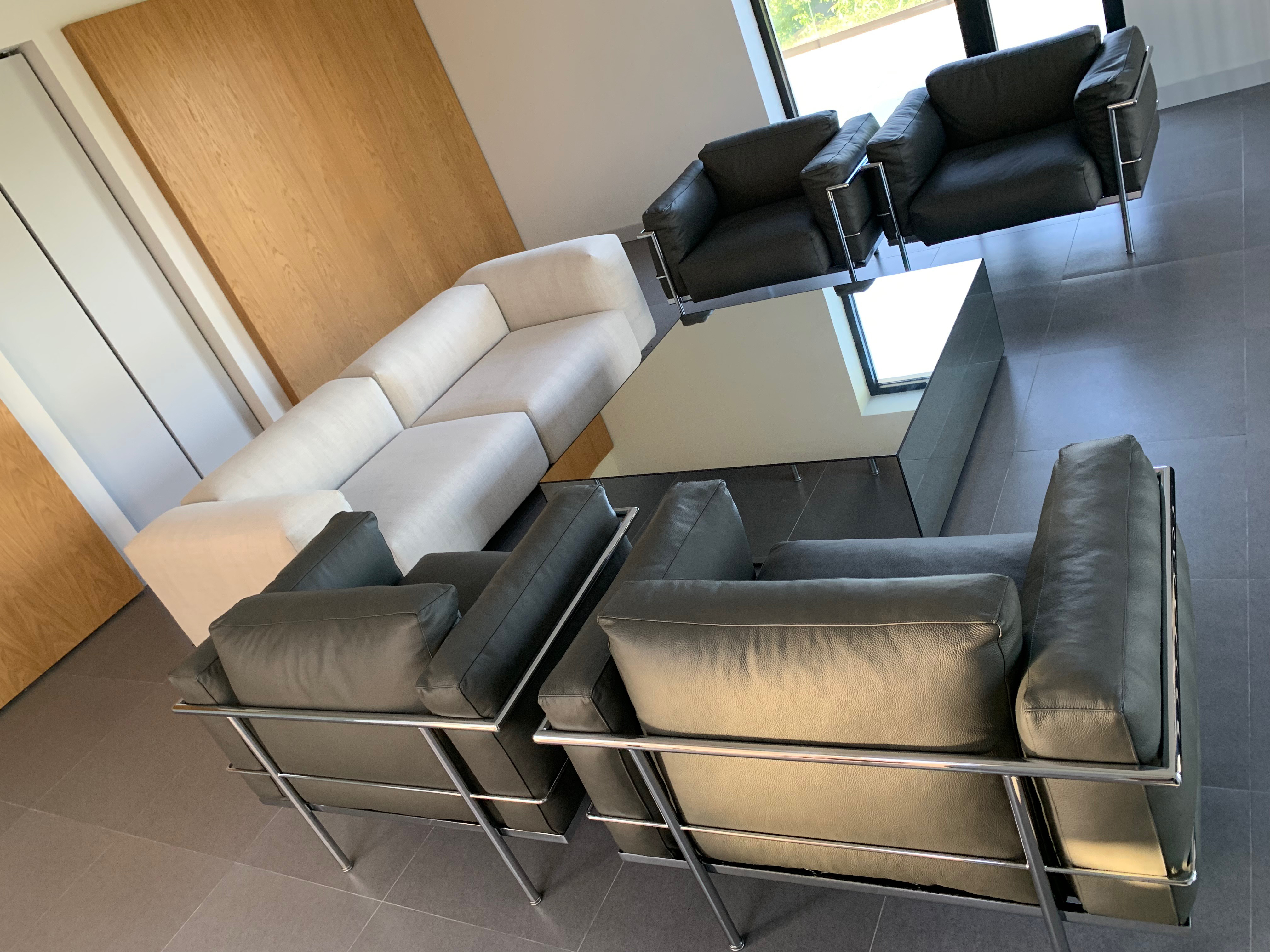 2019 夏日家庭住宅 | 简约风格成就温馨家园-21