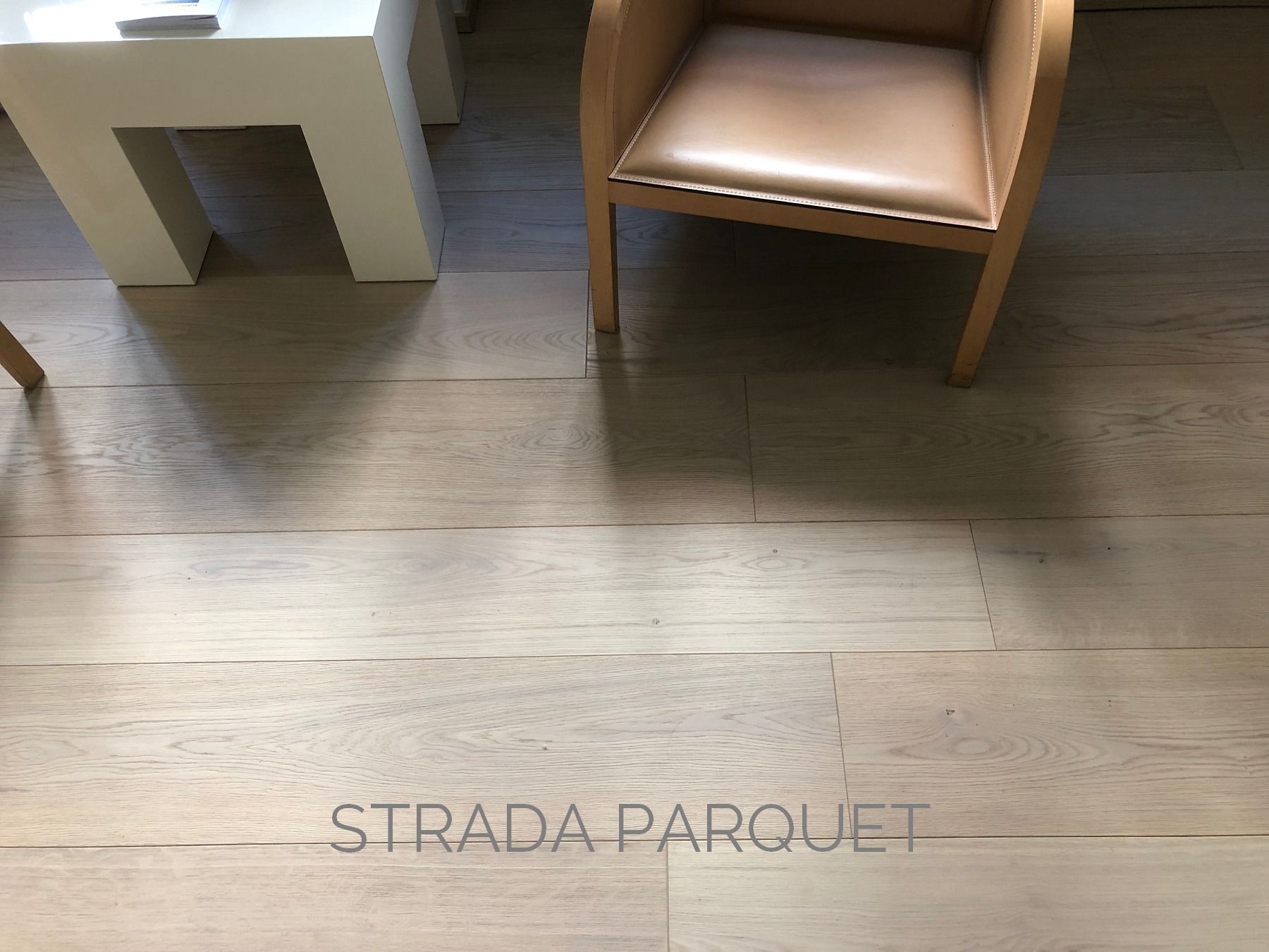 简约原木风格地板打造舒适空间-29