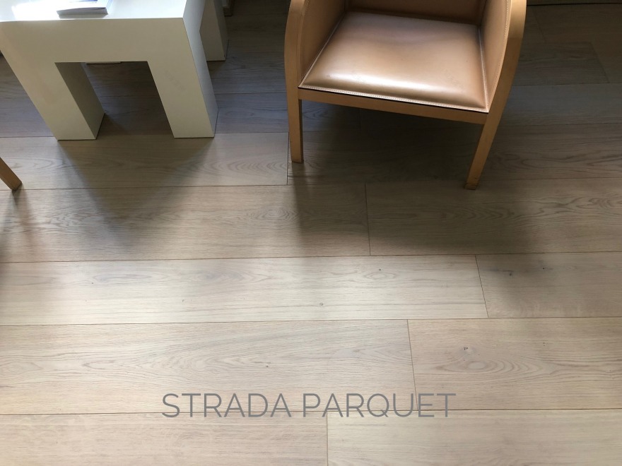 简约原木风格地板打造舒适空间-29