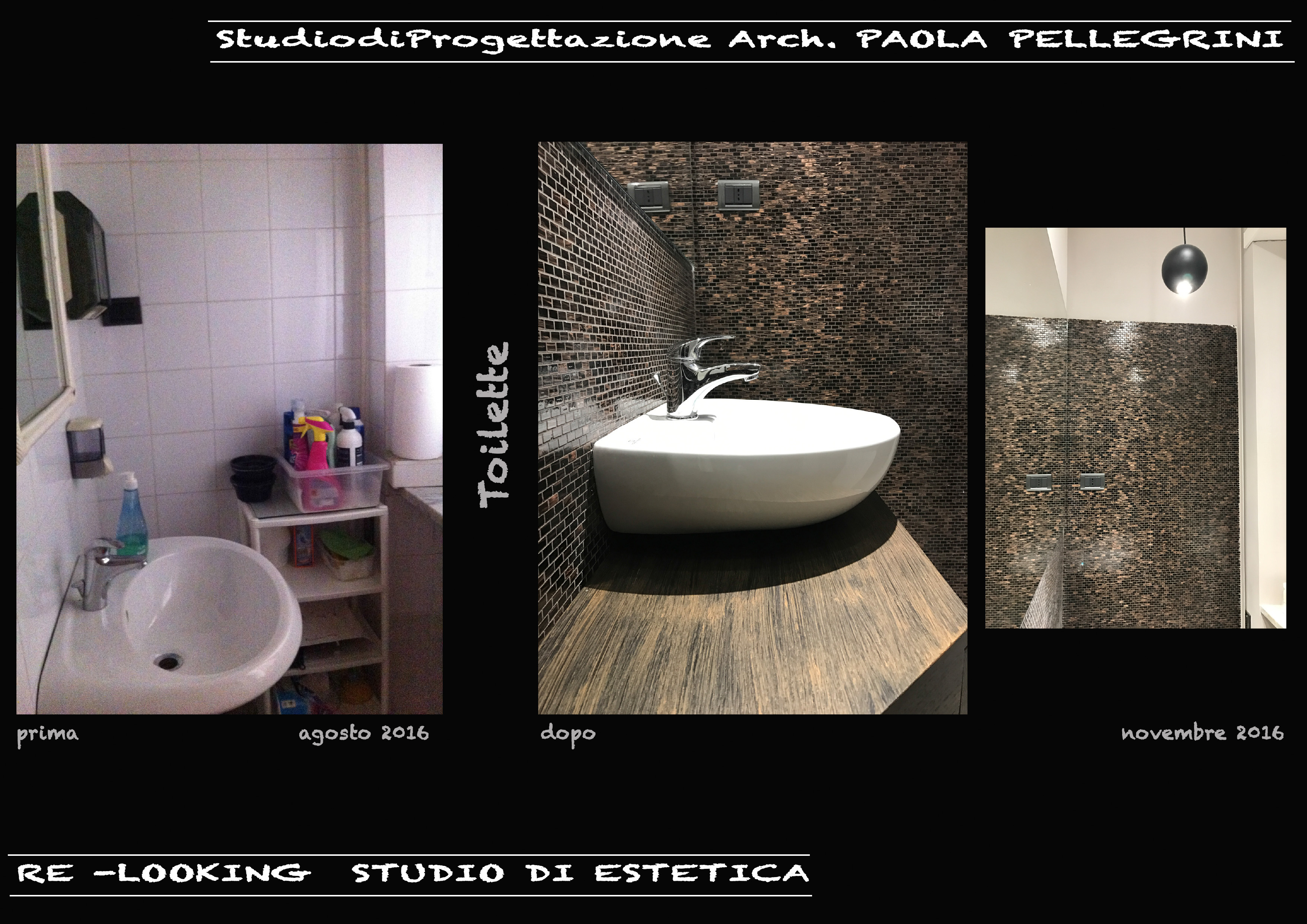 意式美学美容院改造记-15