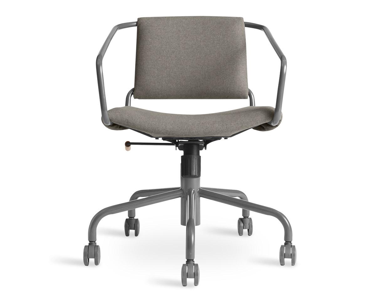 布鲁多特新品亮相纽约设计周，主打现代时尚家居-25