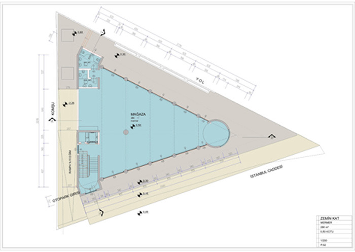 特兰莫拉号船-6