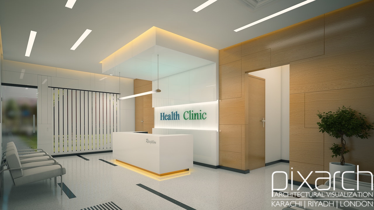 惊艳的阿尔·萨法 3D 高清动画设计-22