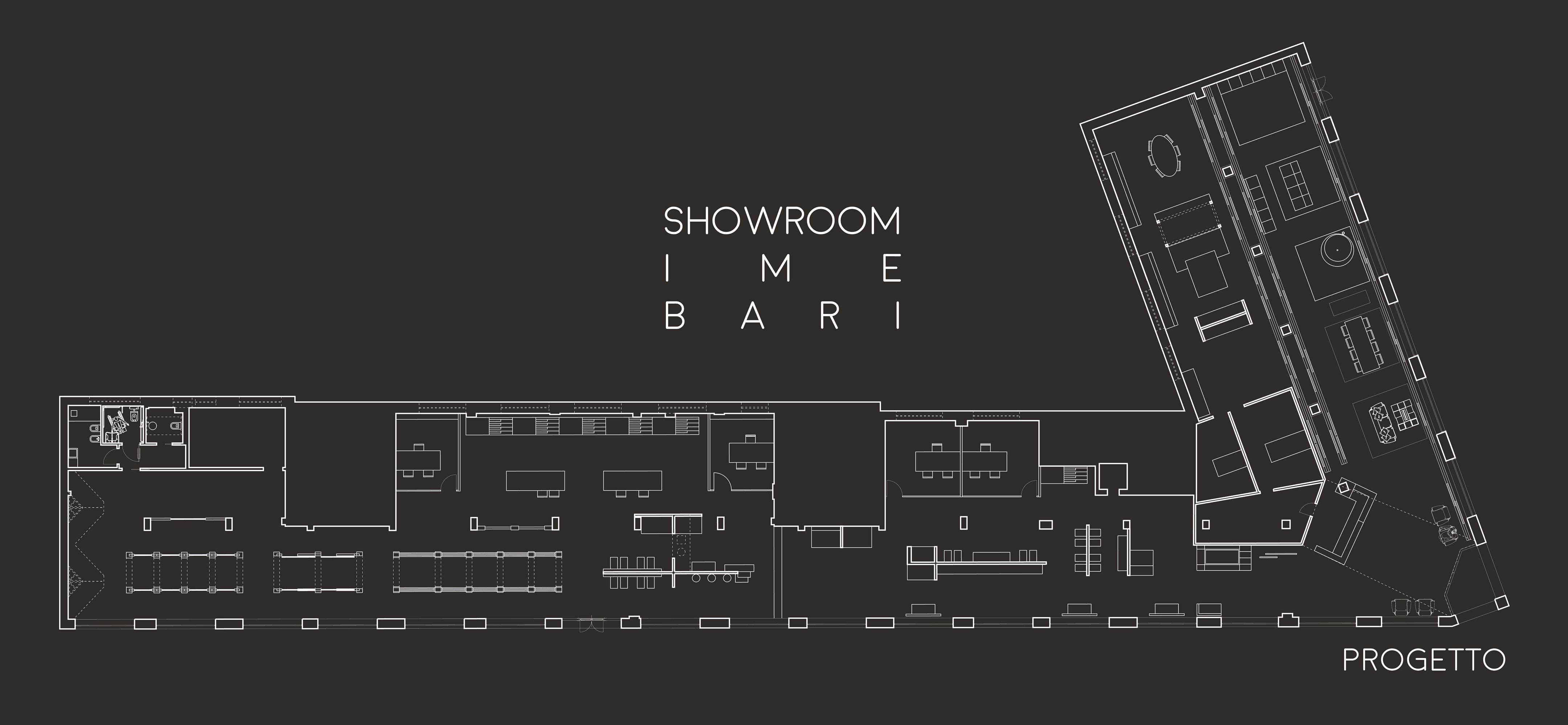 融合之家 · 定制家居的完美展示-23