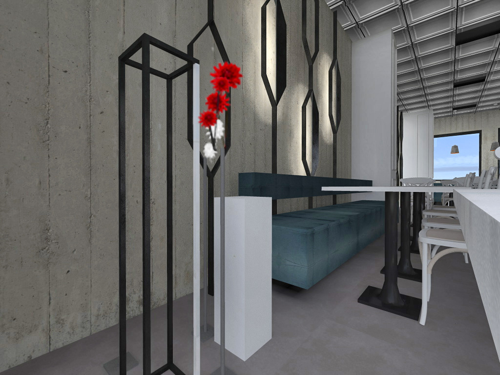 倍耐力诺夫咖啡和烟草-13