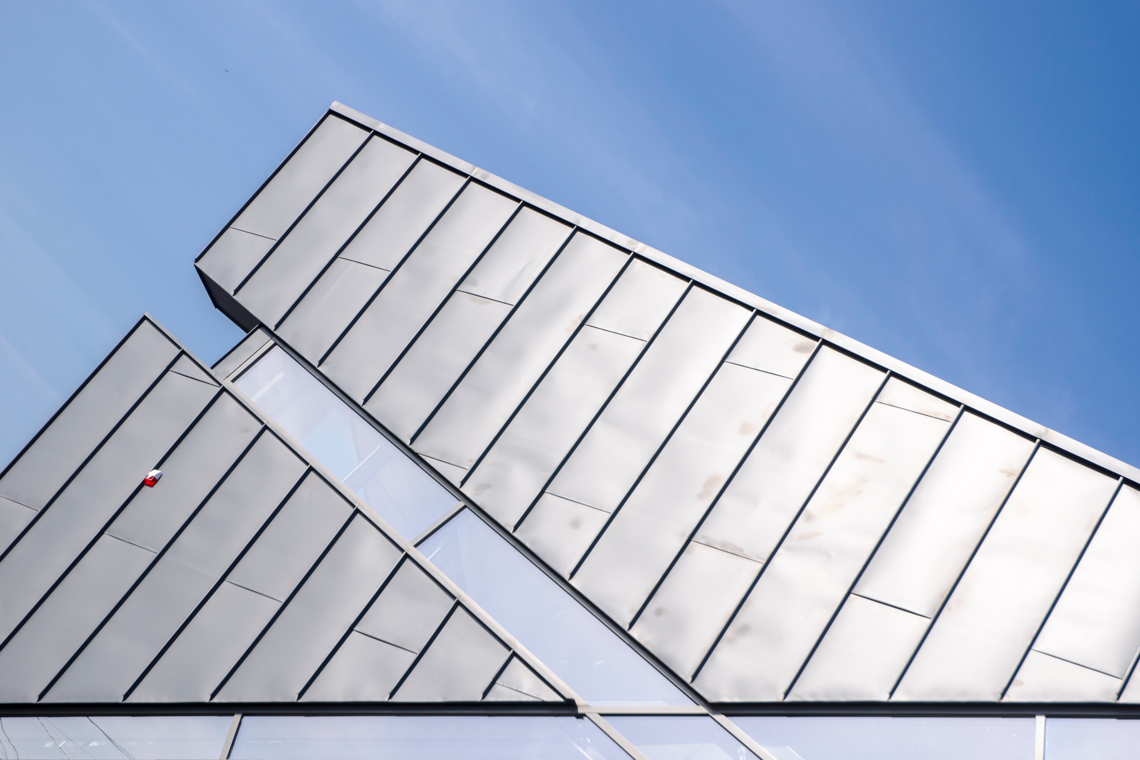 Conlu·art 办公室室内设计-9