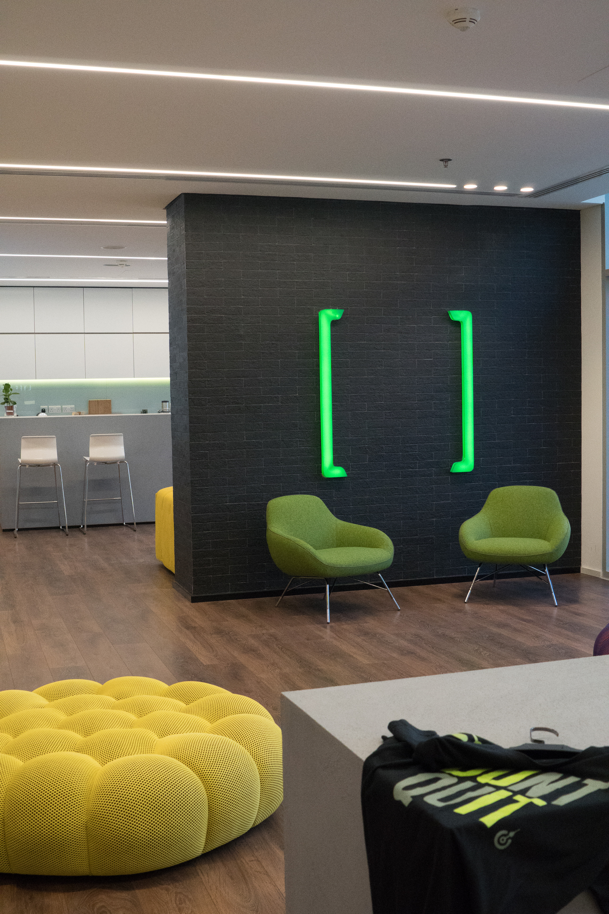 2017 年完成的运动中心设计案例-9