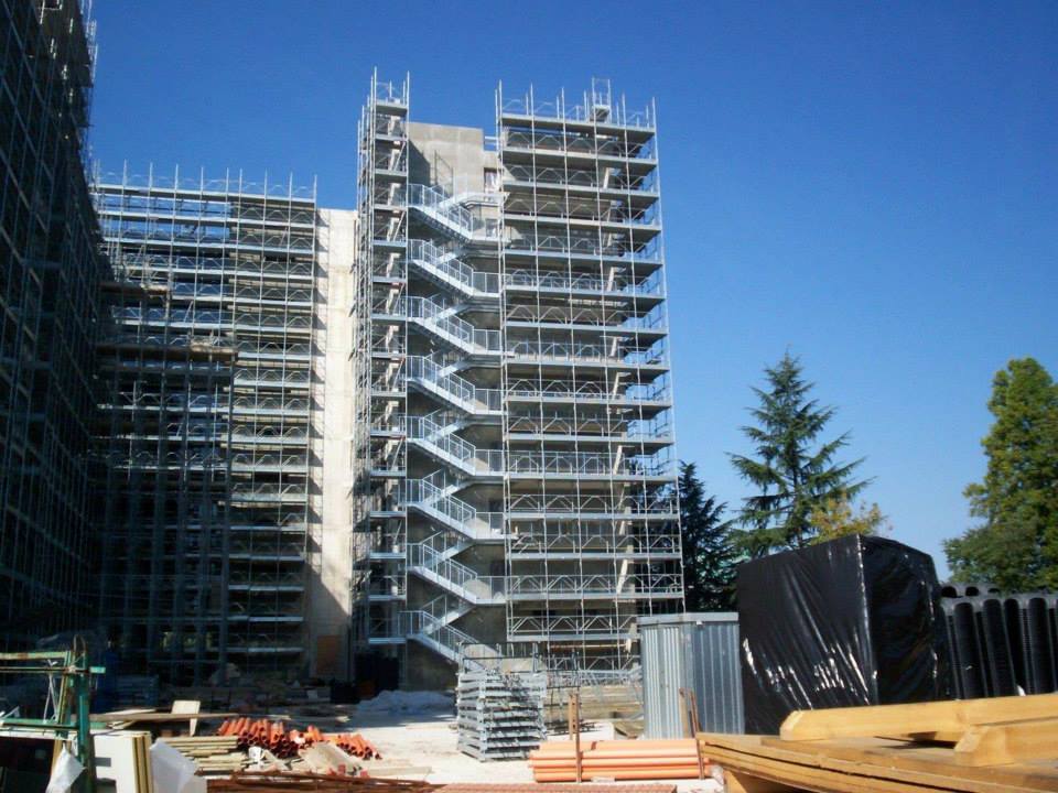 2000 年安全钢制 scale 项目-22