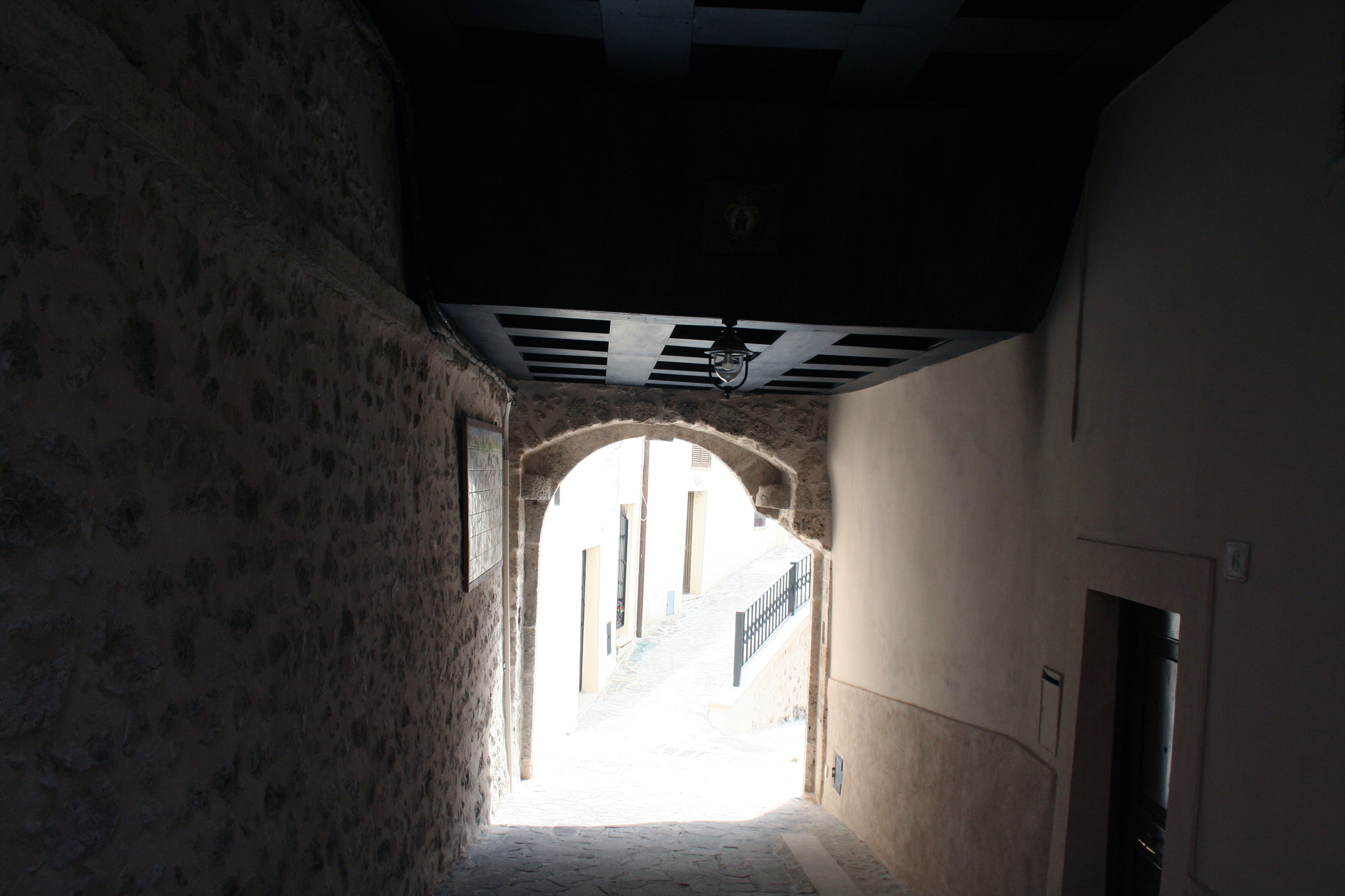 太阳门的重生-2