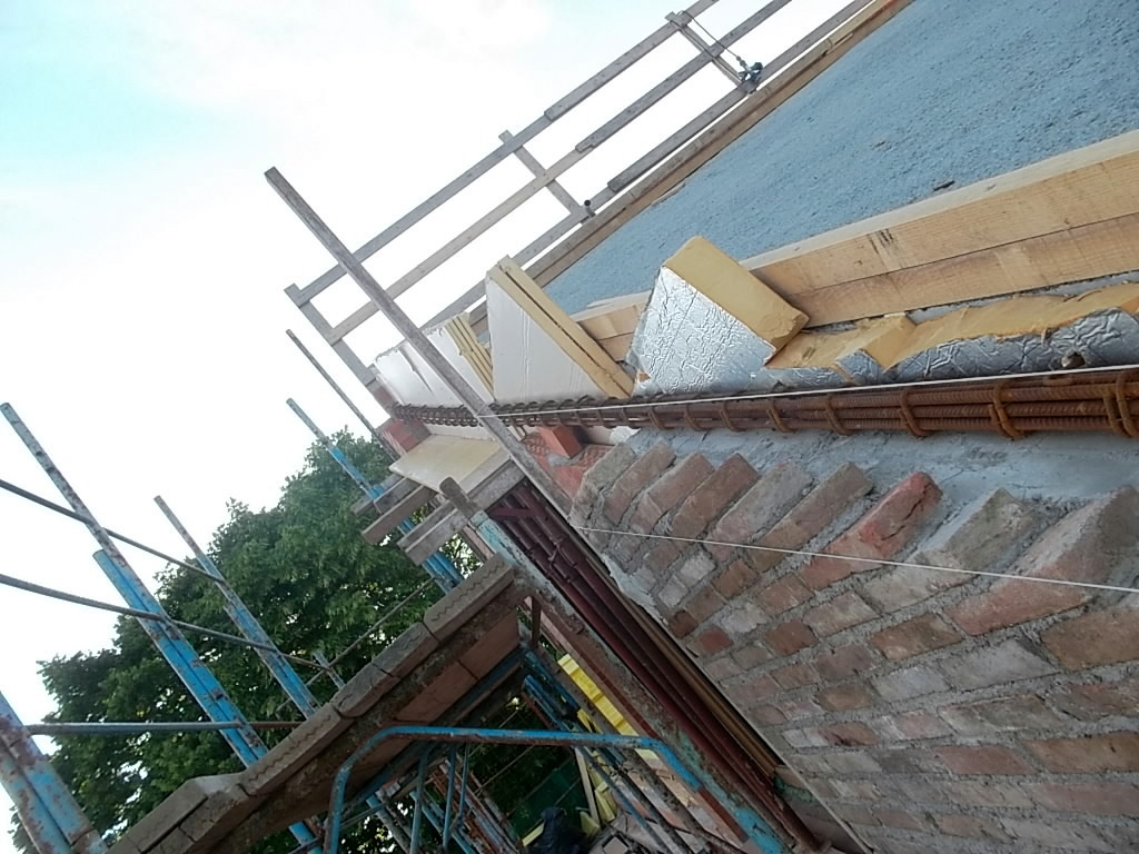 私人乡村别墅的翻新设计-20