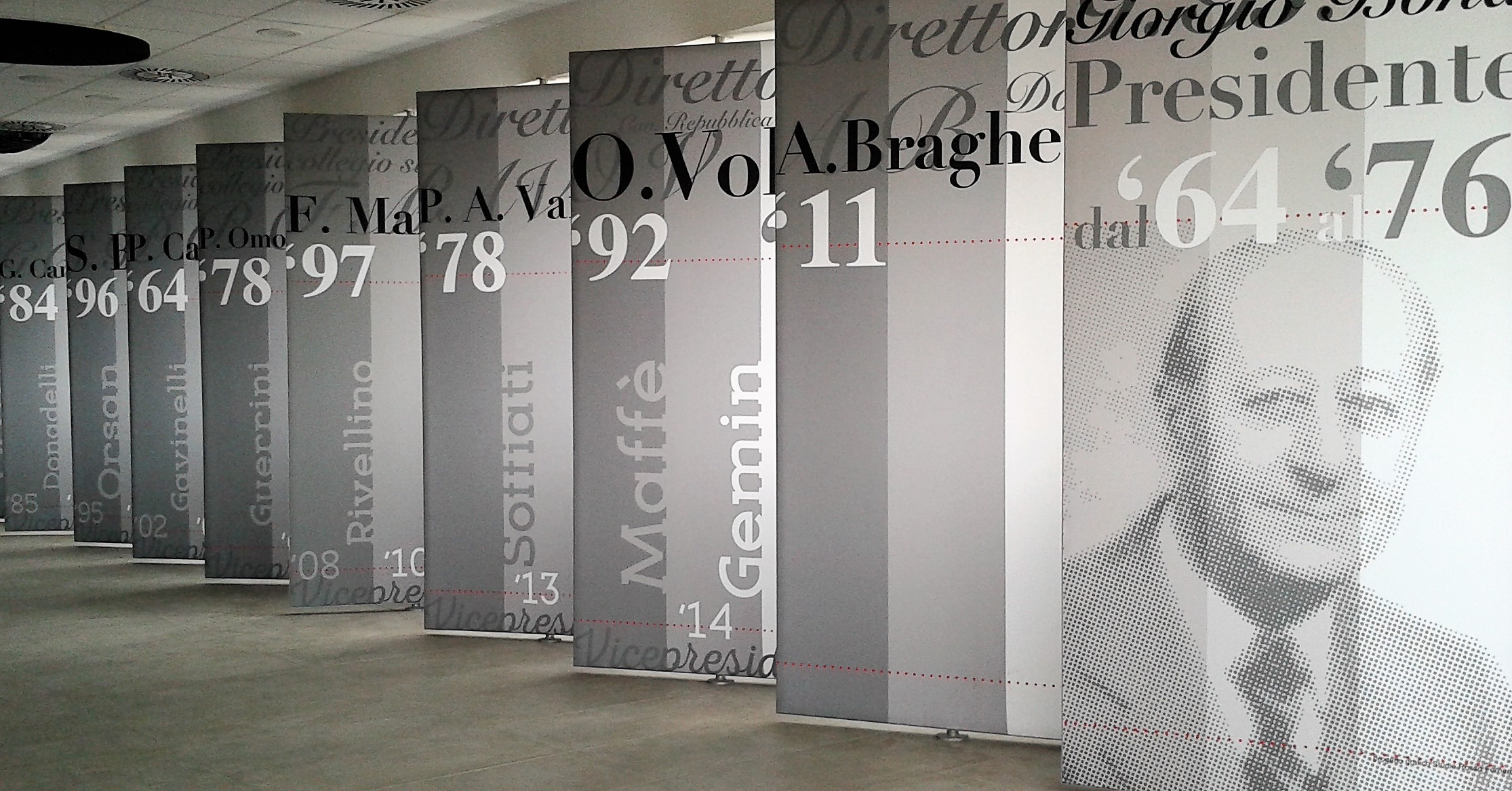 新总部大楼 · 建筑与功能的完美融合-13