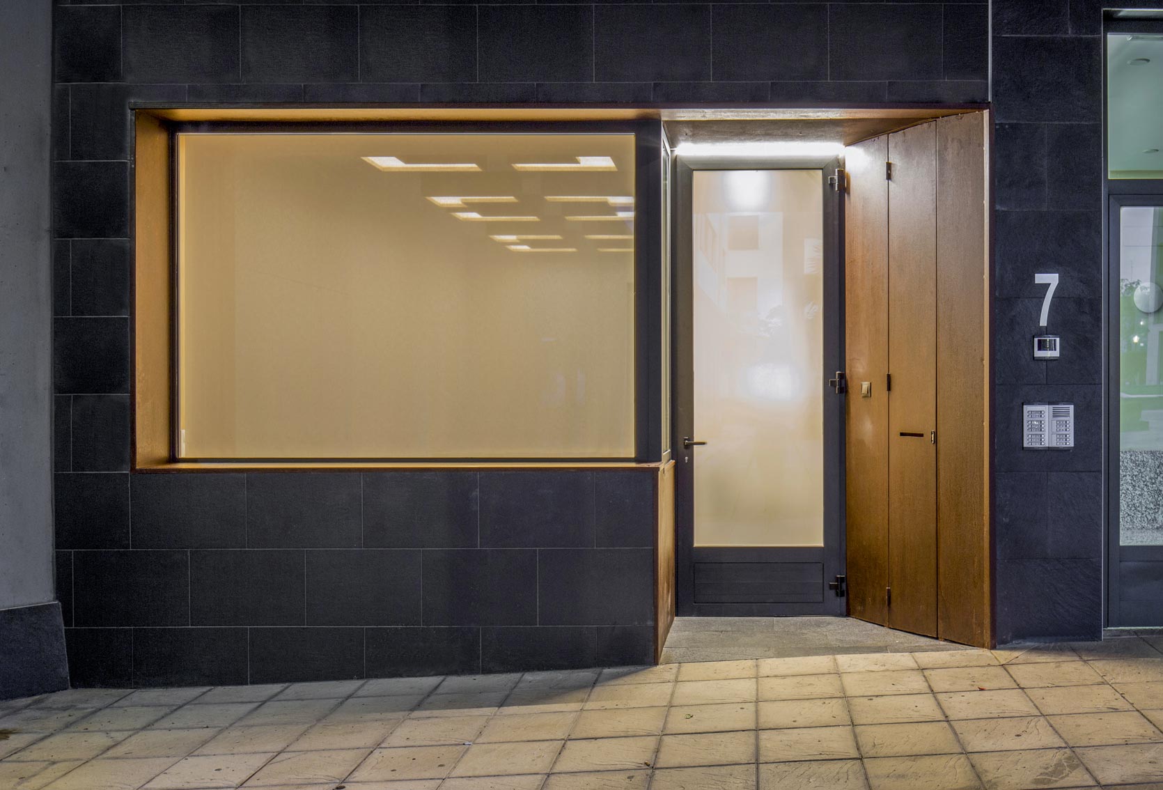 祖比贝里美食协会-26