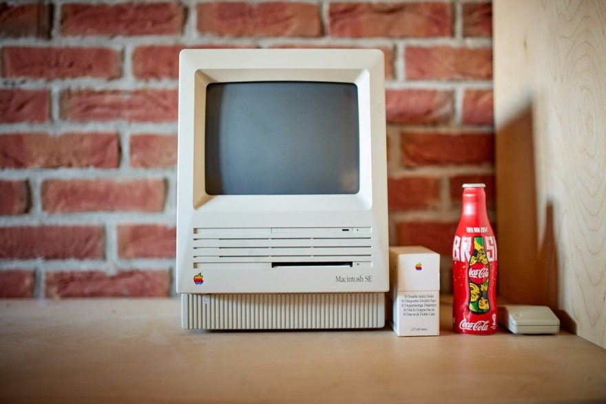 纽约风情的学生公寓改造-5