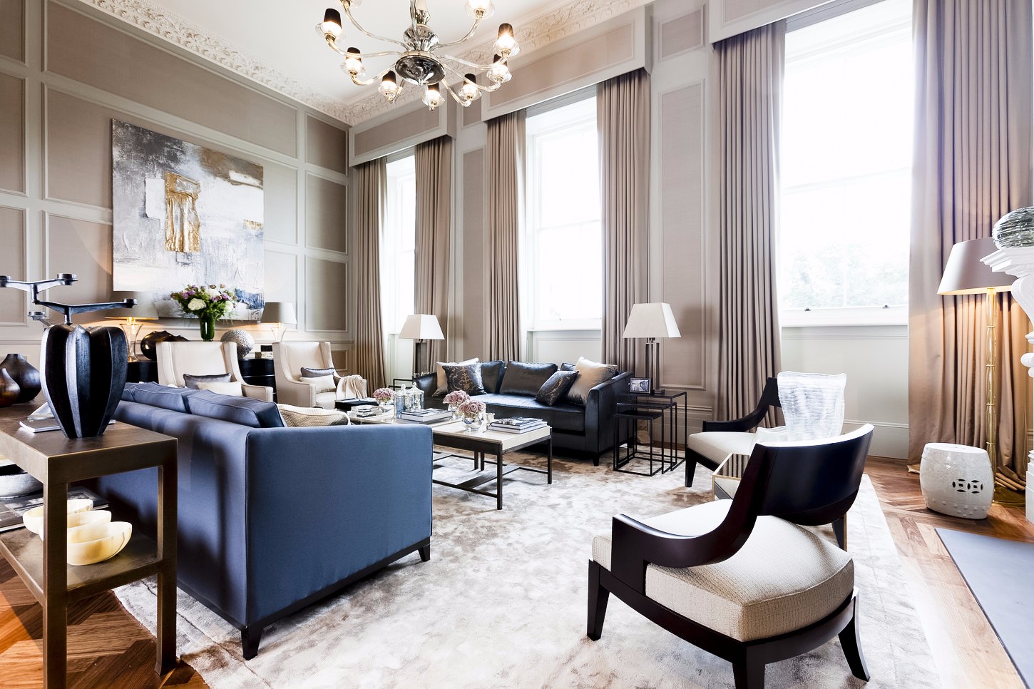 伦敦设计之星 Lawson Robb-38