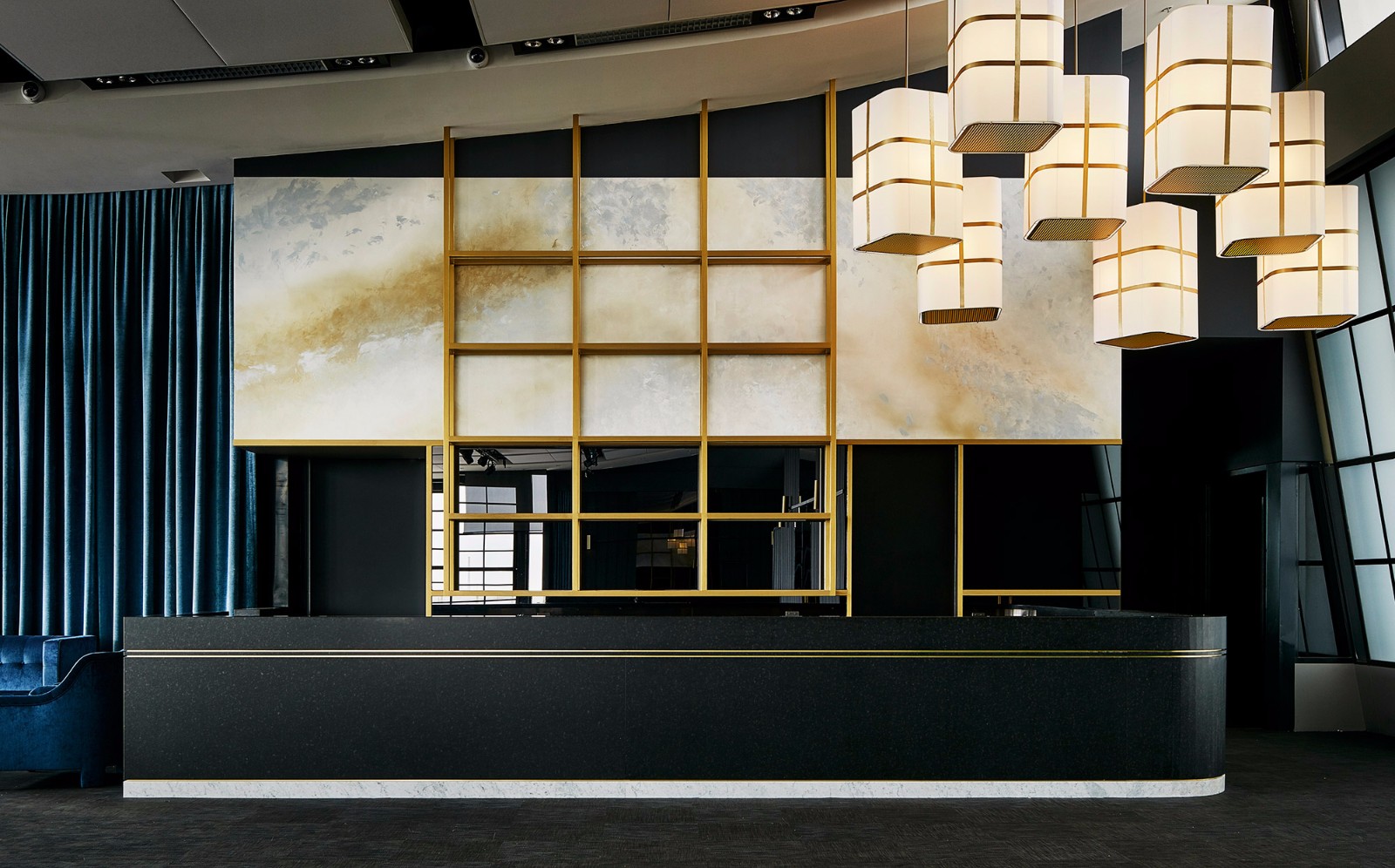 发光体或照明物-7