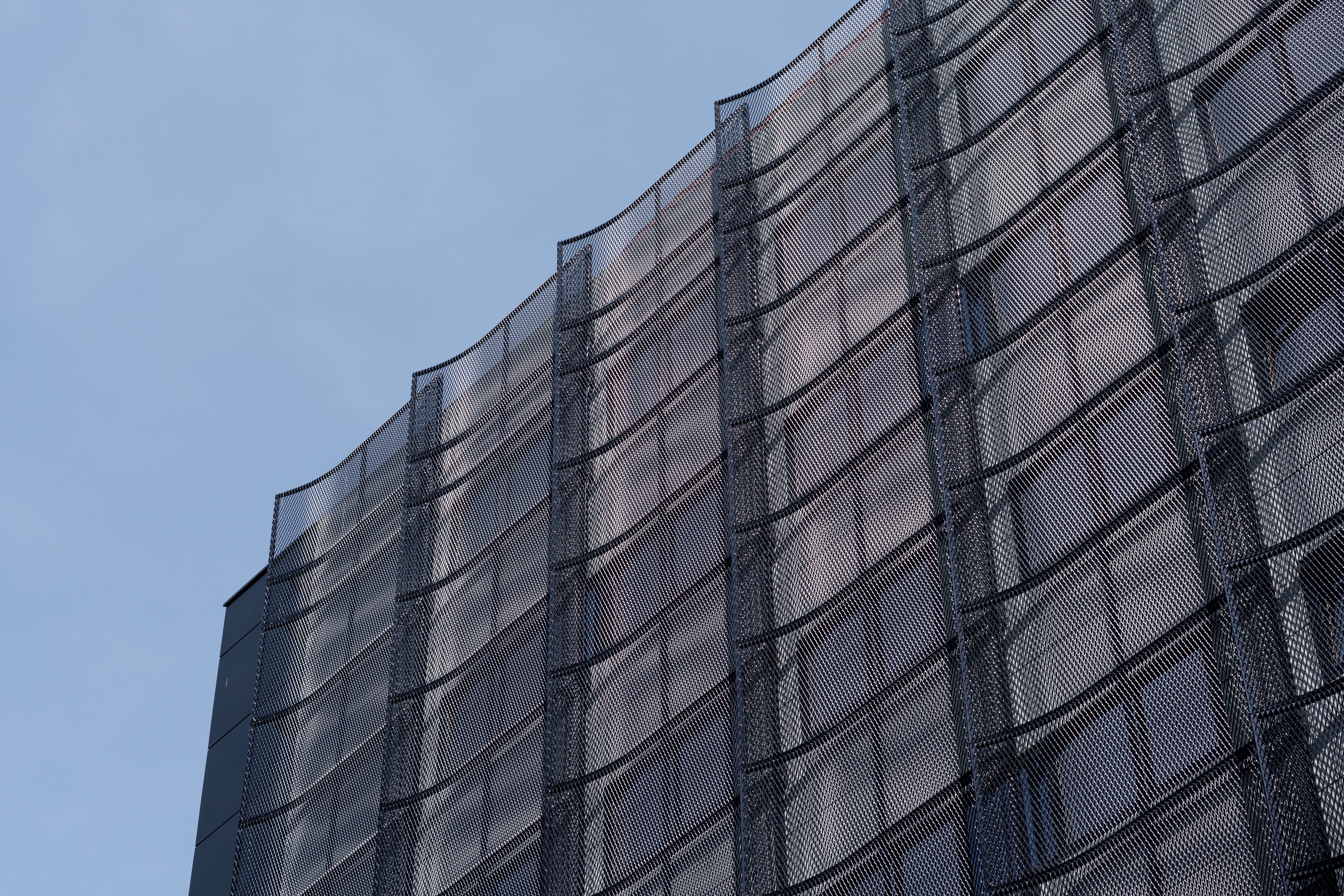 勒·布莱克珀尔或勒·黑珍珠-12