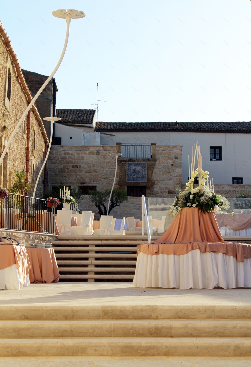 历史建筑复兴之光 · R·C· 2·0 餐厅设计-2