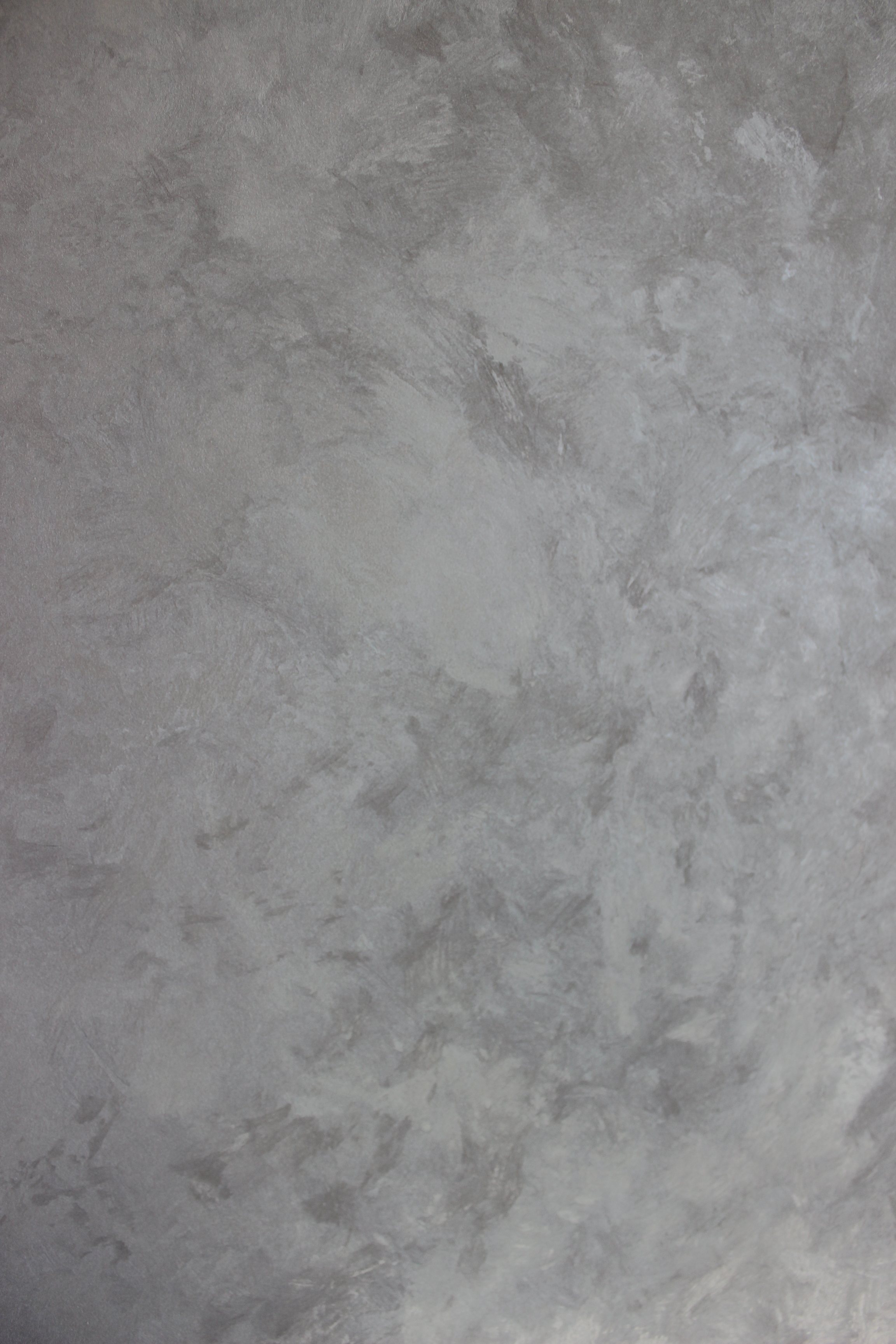 融合历史与现代的意大利老屋改造-49