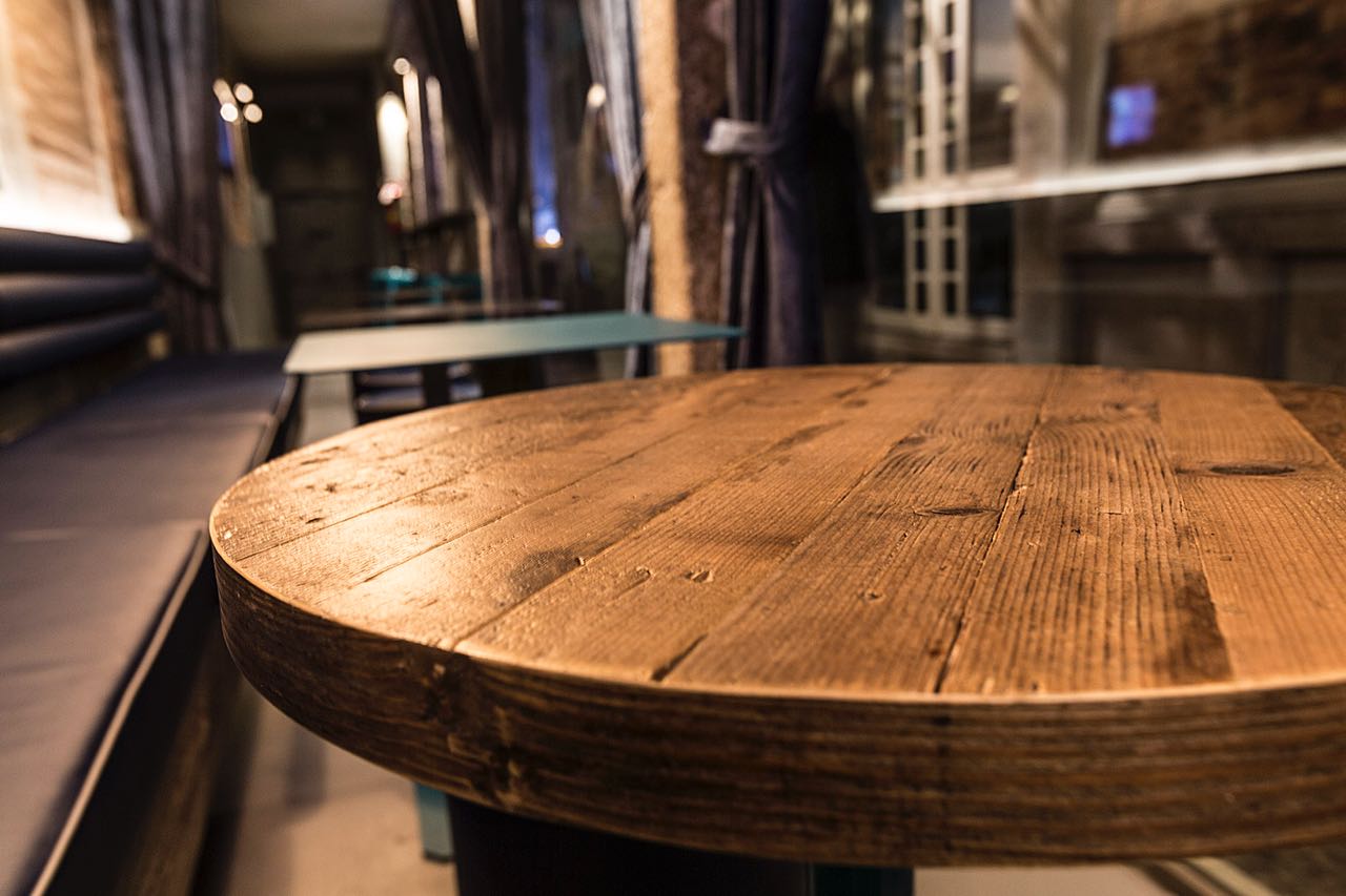 布鲁姆咖啡馆-43