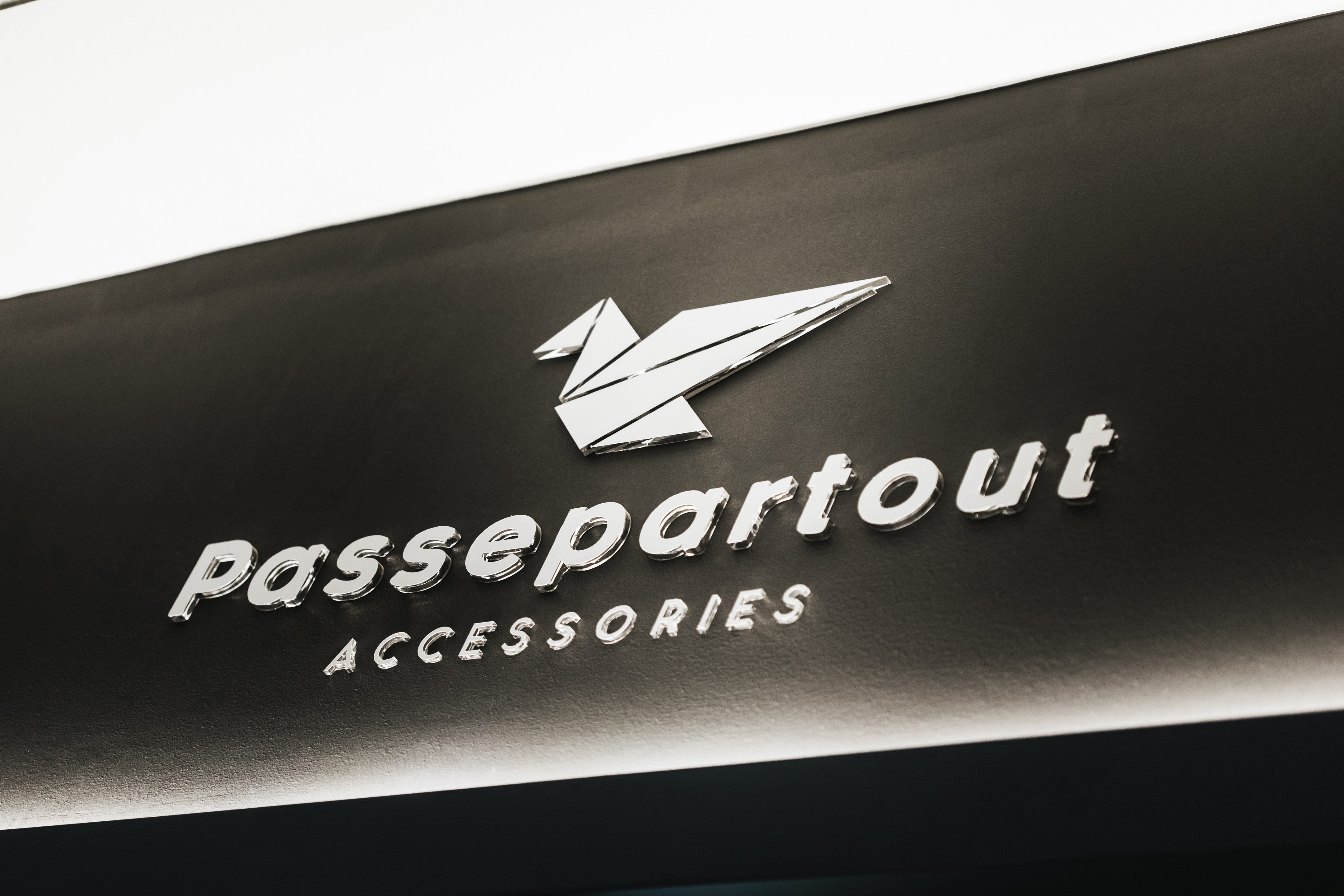 Passepartout（小巧饰品店）-18