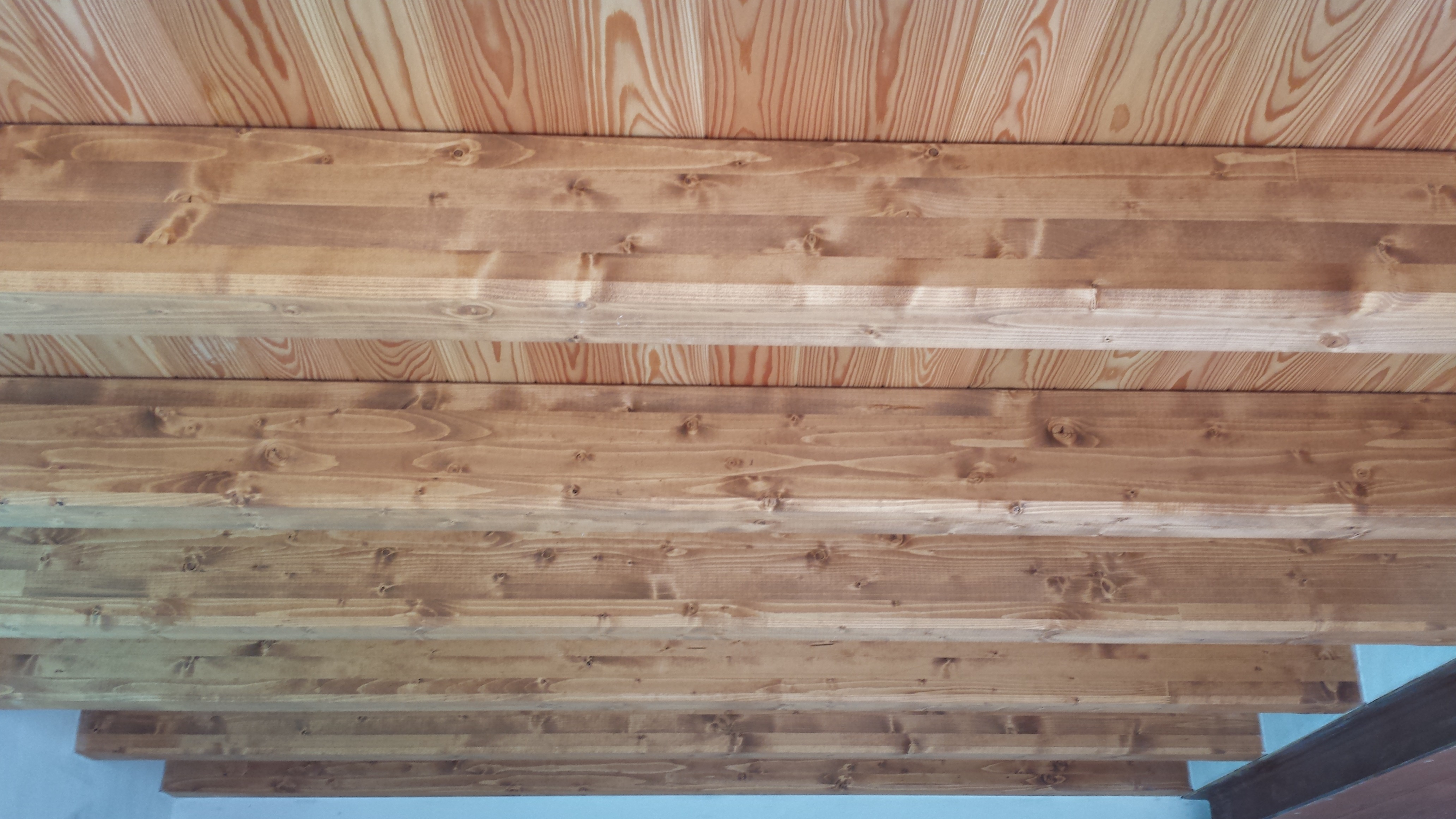 乡间别墅的现代复兴-3