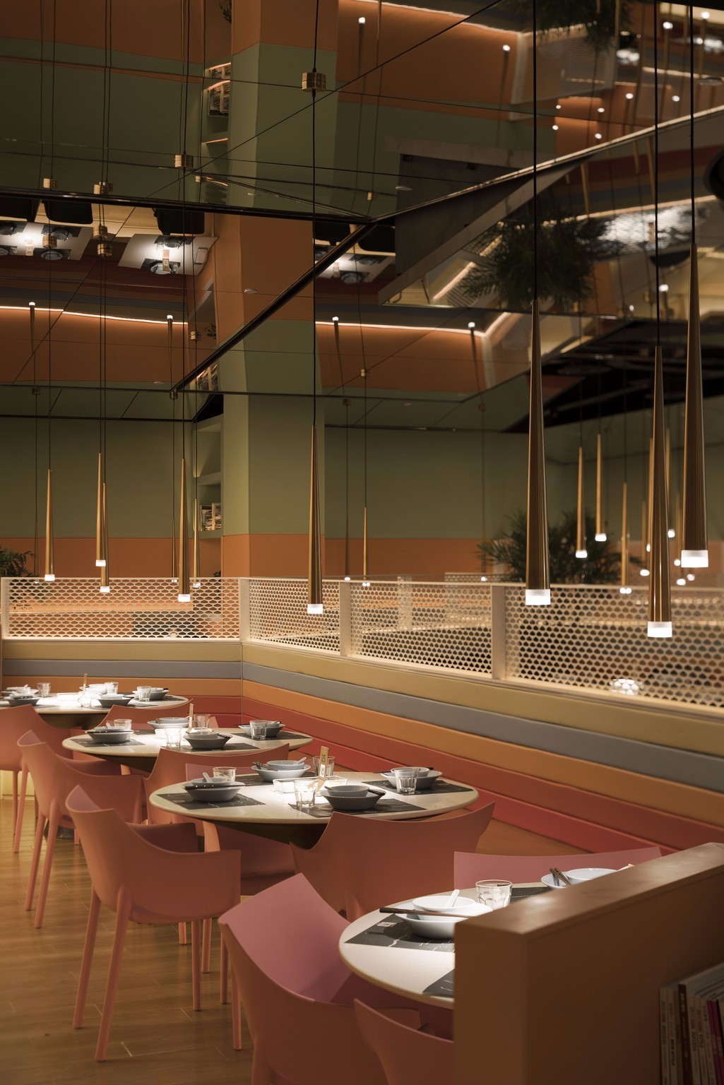 亲橙里外婆家与炉鱼-9