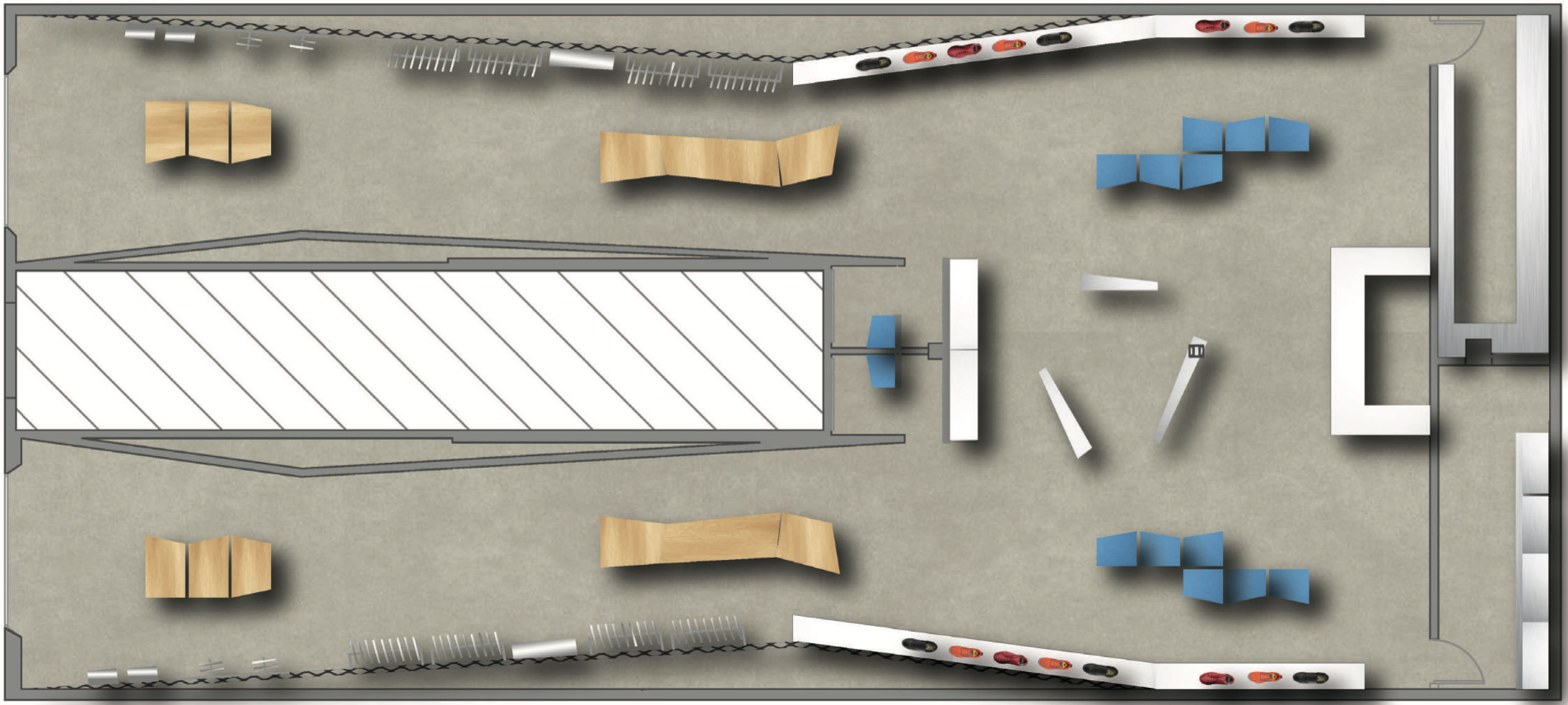 Adidas Originals 旗舰店-2