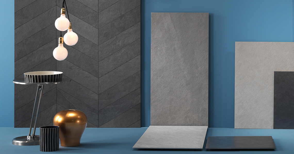 阿泰西亚斯凯米瓷砖 | 自然之美的创新演绎-15