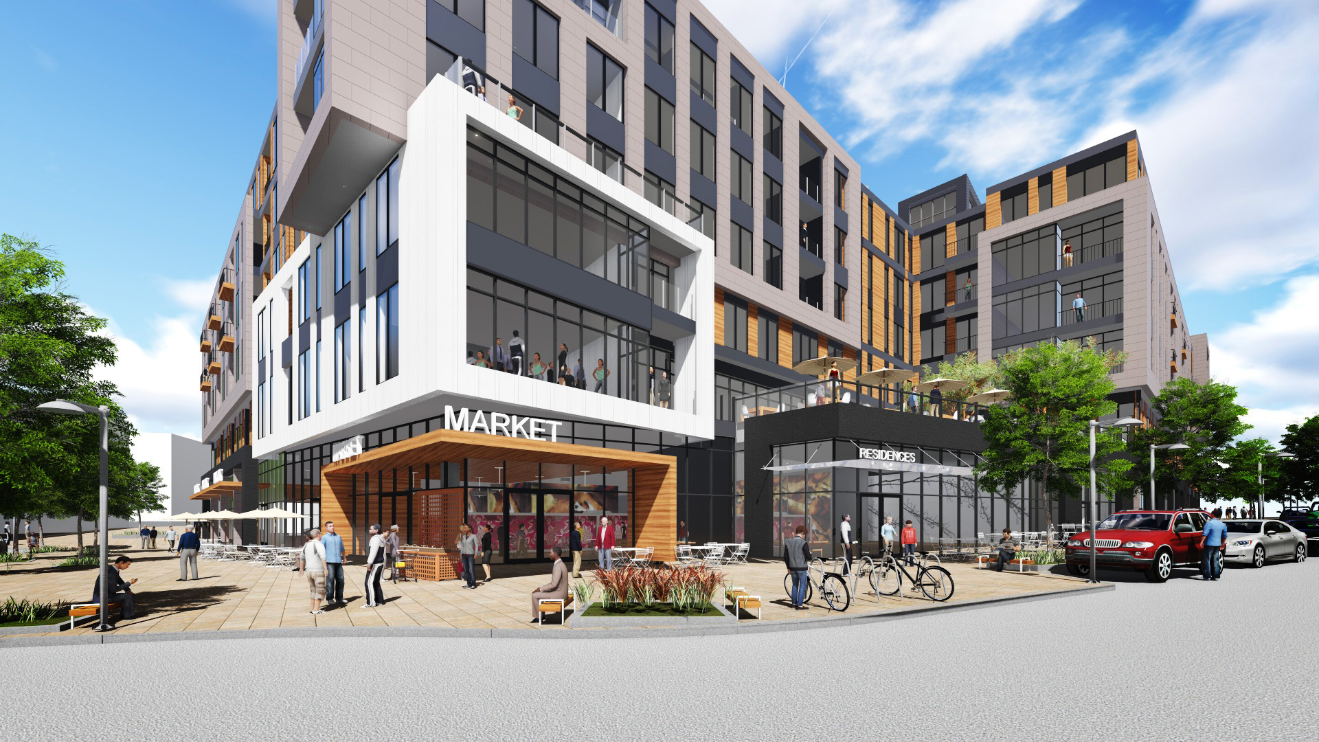 《维也纳穿越》-5