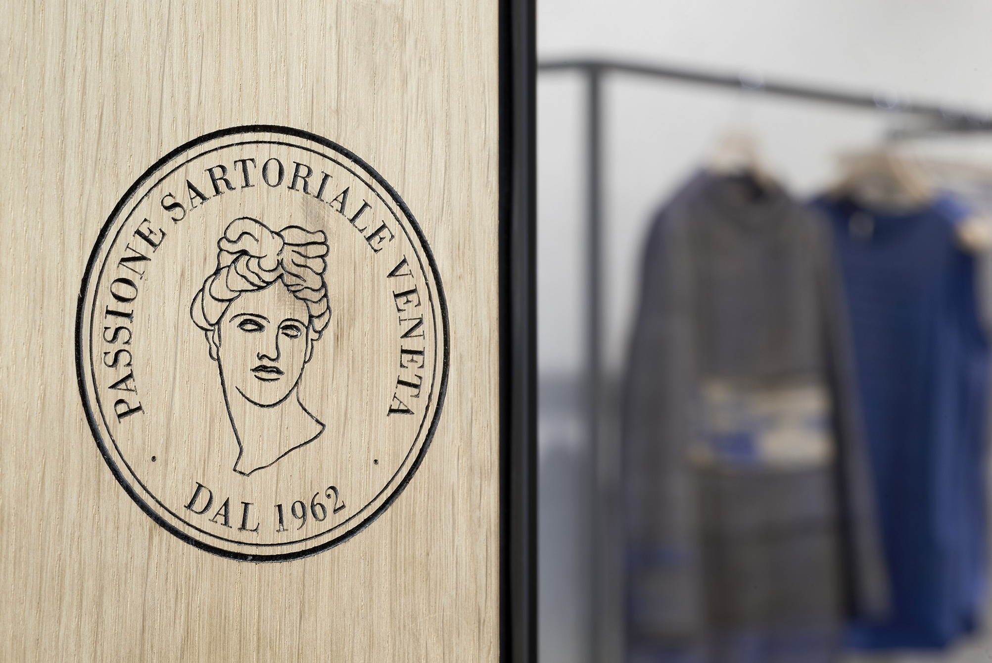 Peserico 旗舰店-8