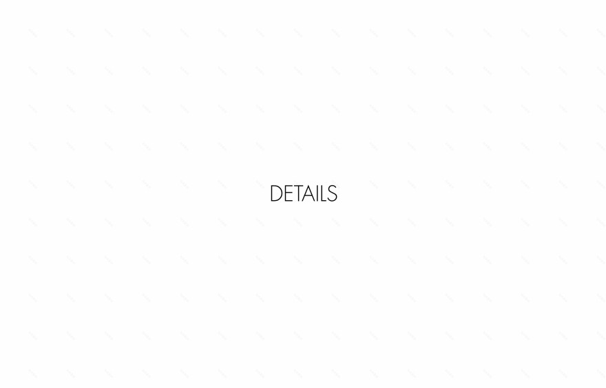 变化的线条之美 · 意大利商店室内设计-23