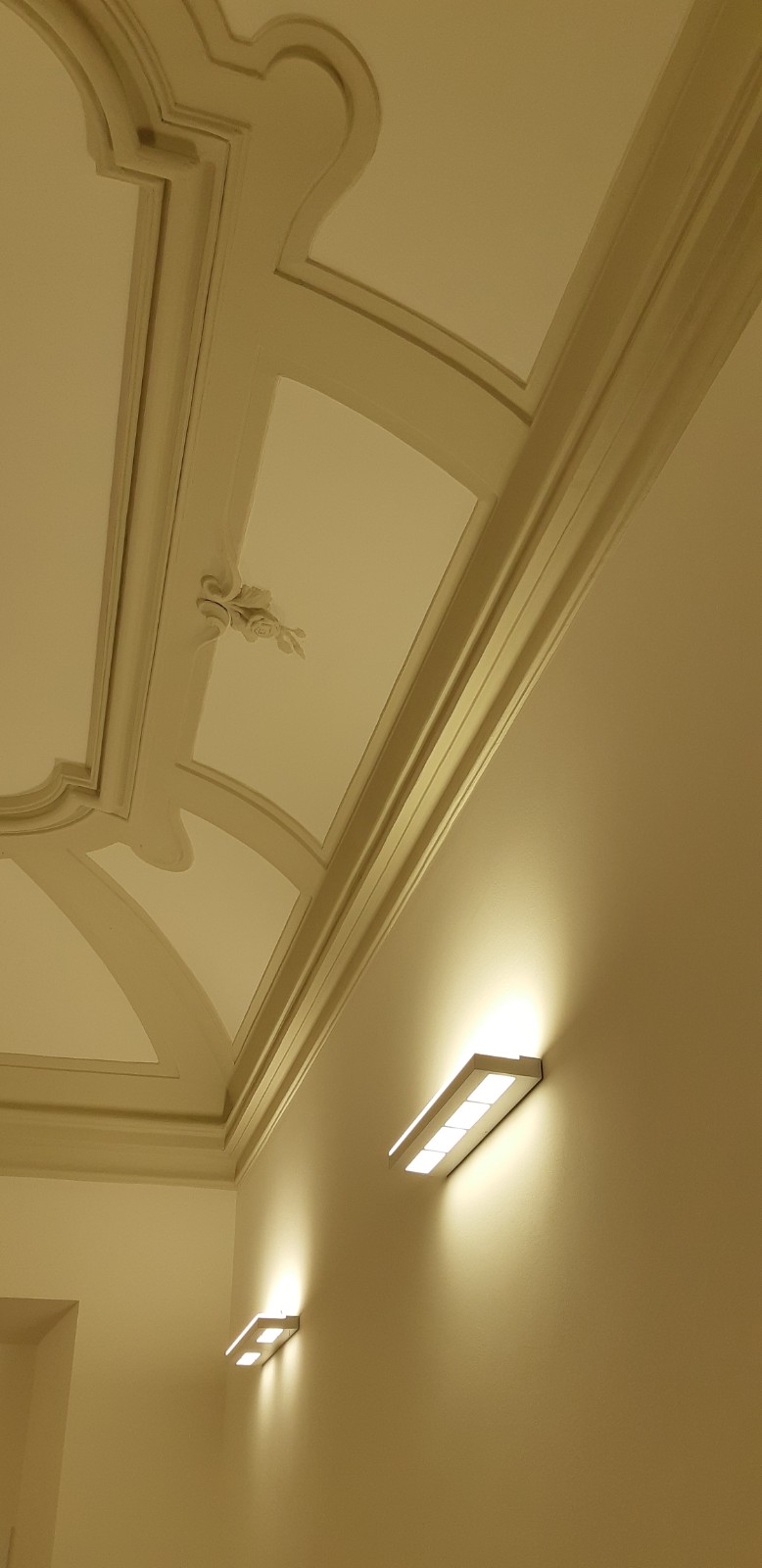 历史博物馆照明设计-7