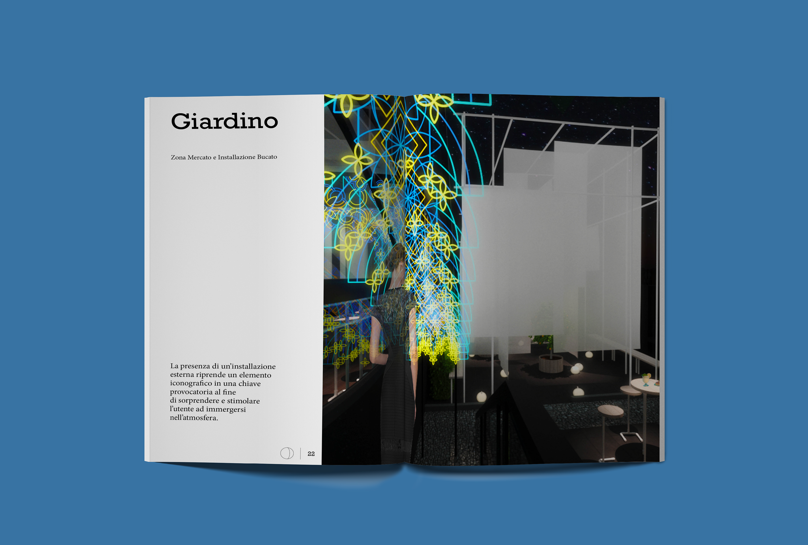 Le Onde del Mediterraneo-11