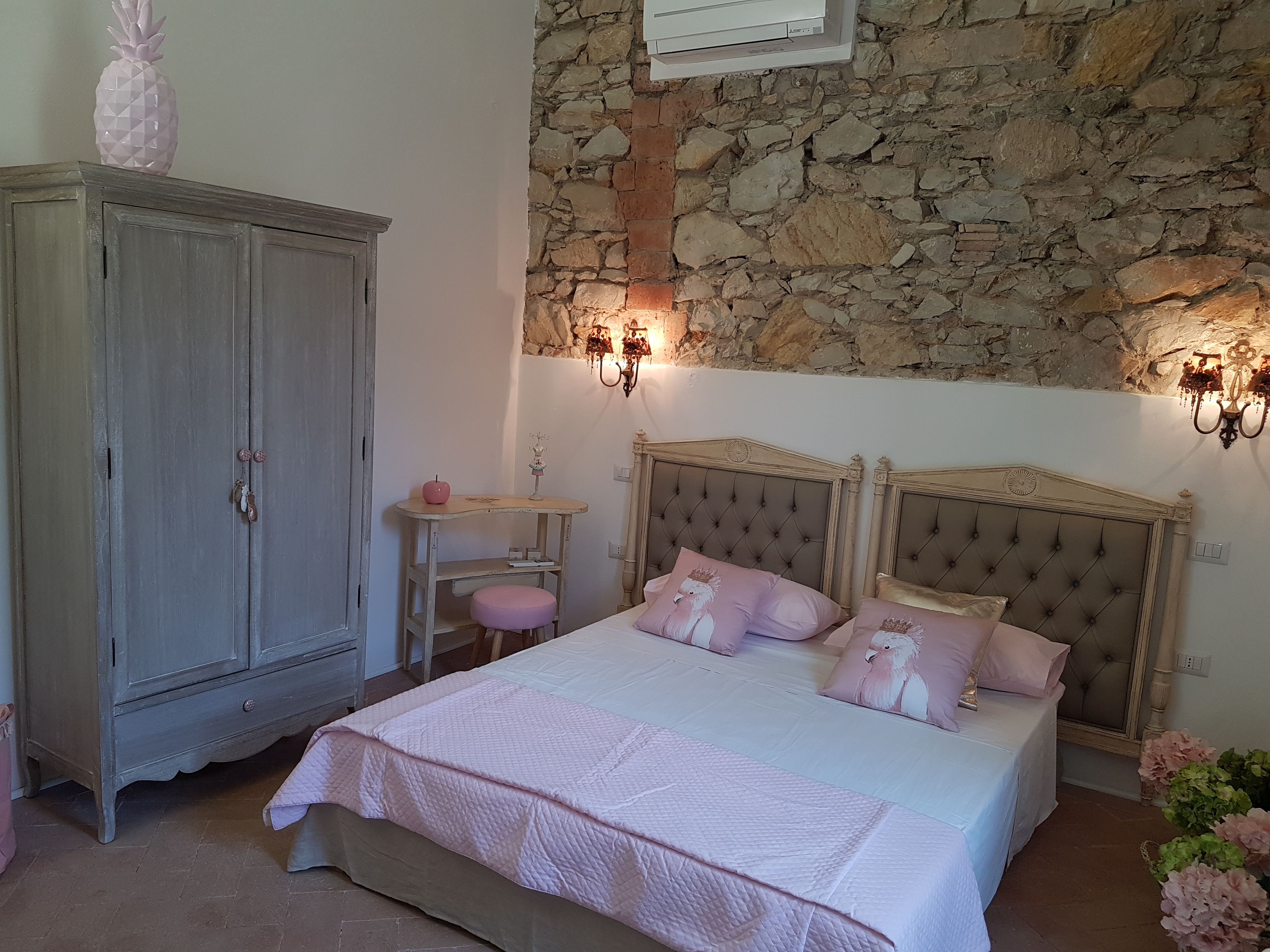 2017 年完工的 CASALE 单家庭住宅设计-30