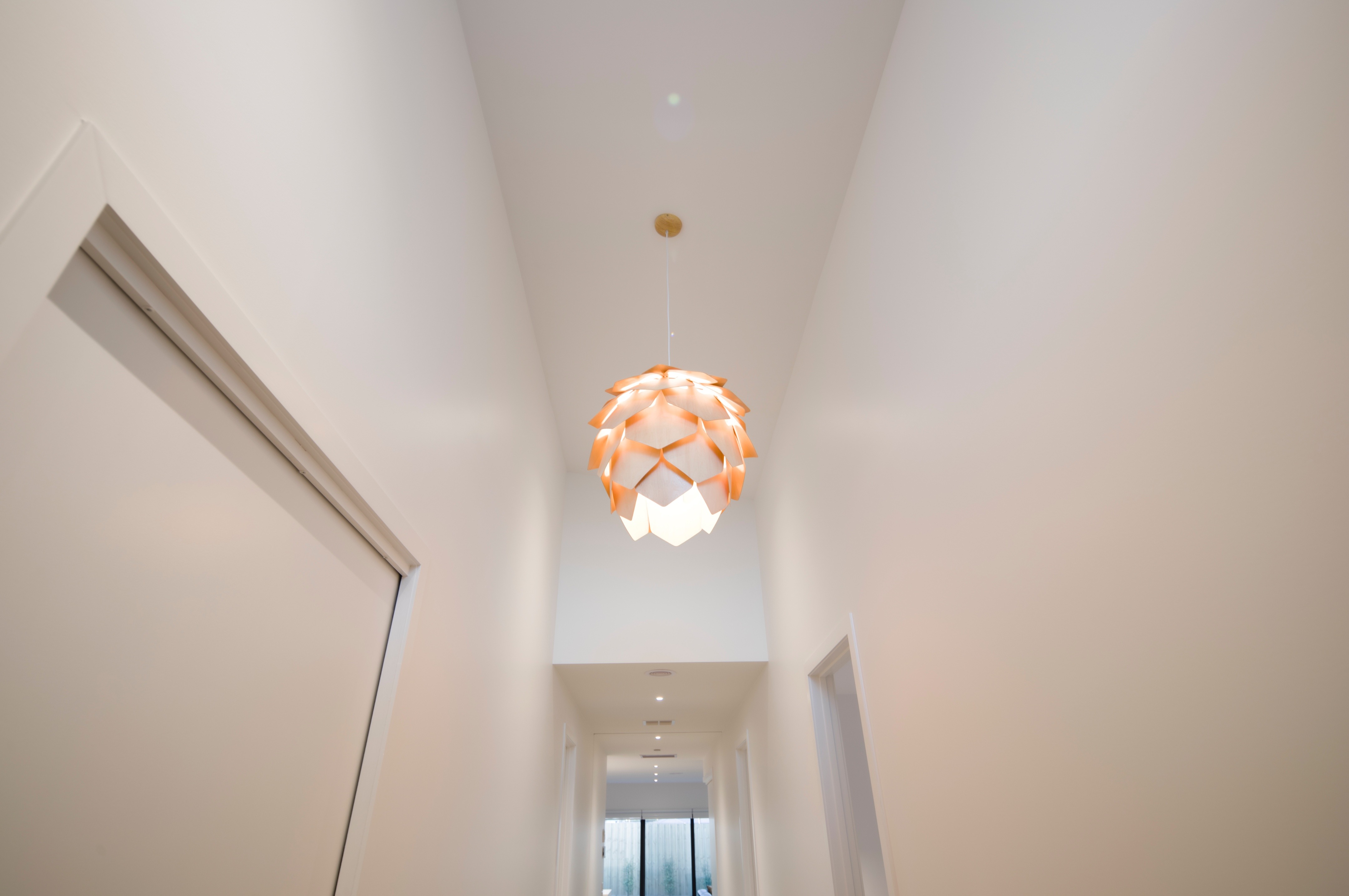 英式海滨小屋的定制设计-5