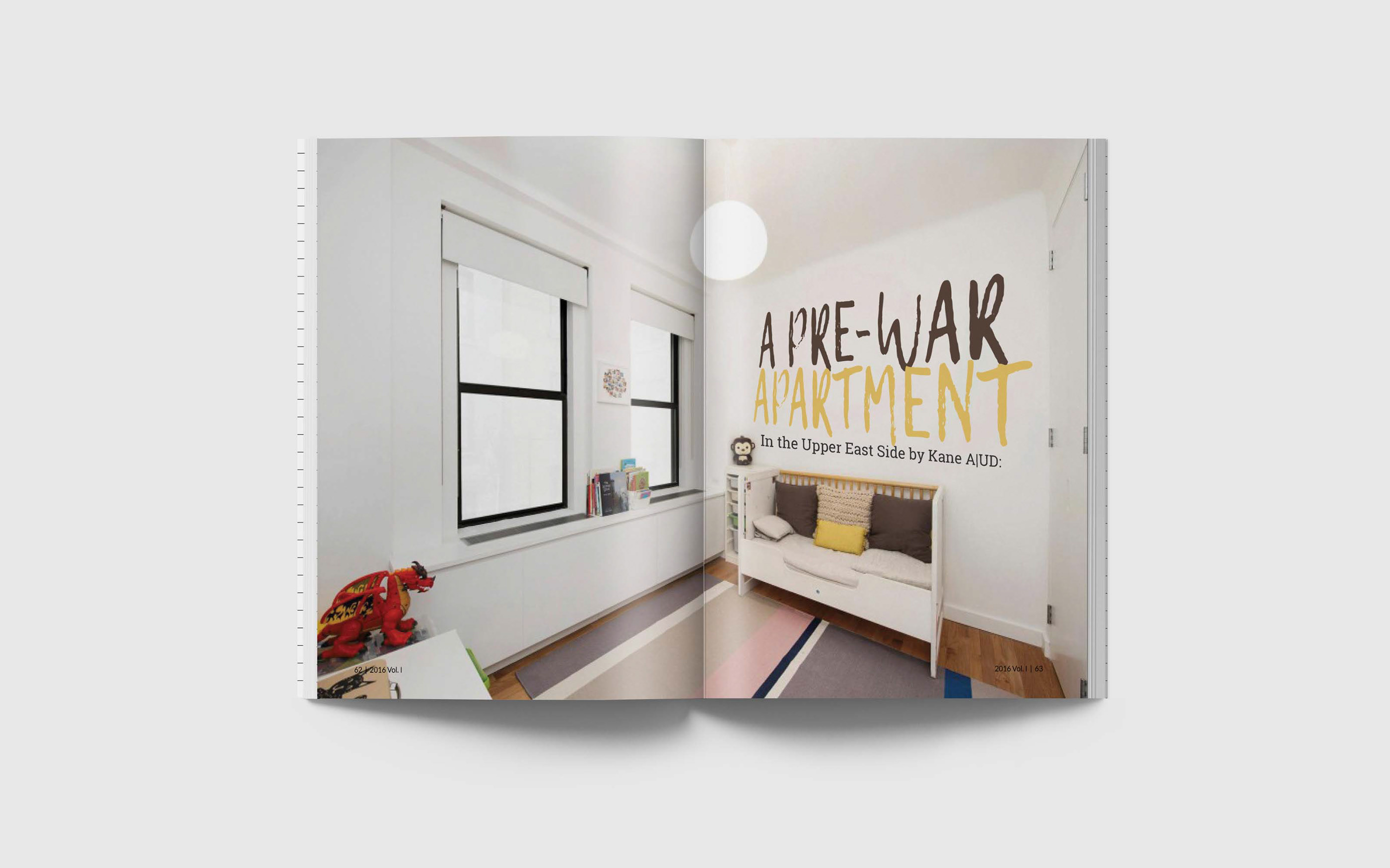 Design Space Magazine, architecture & interior design-29