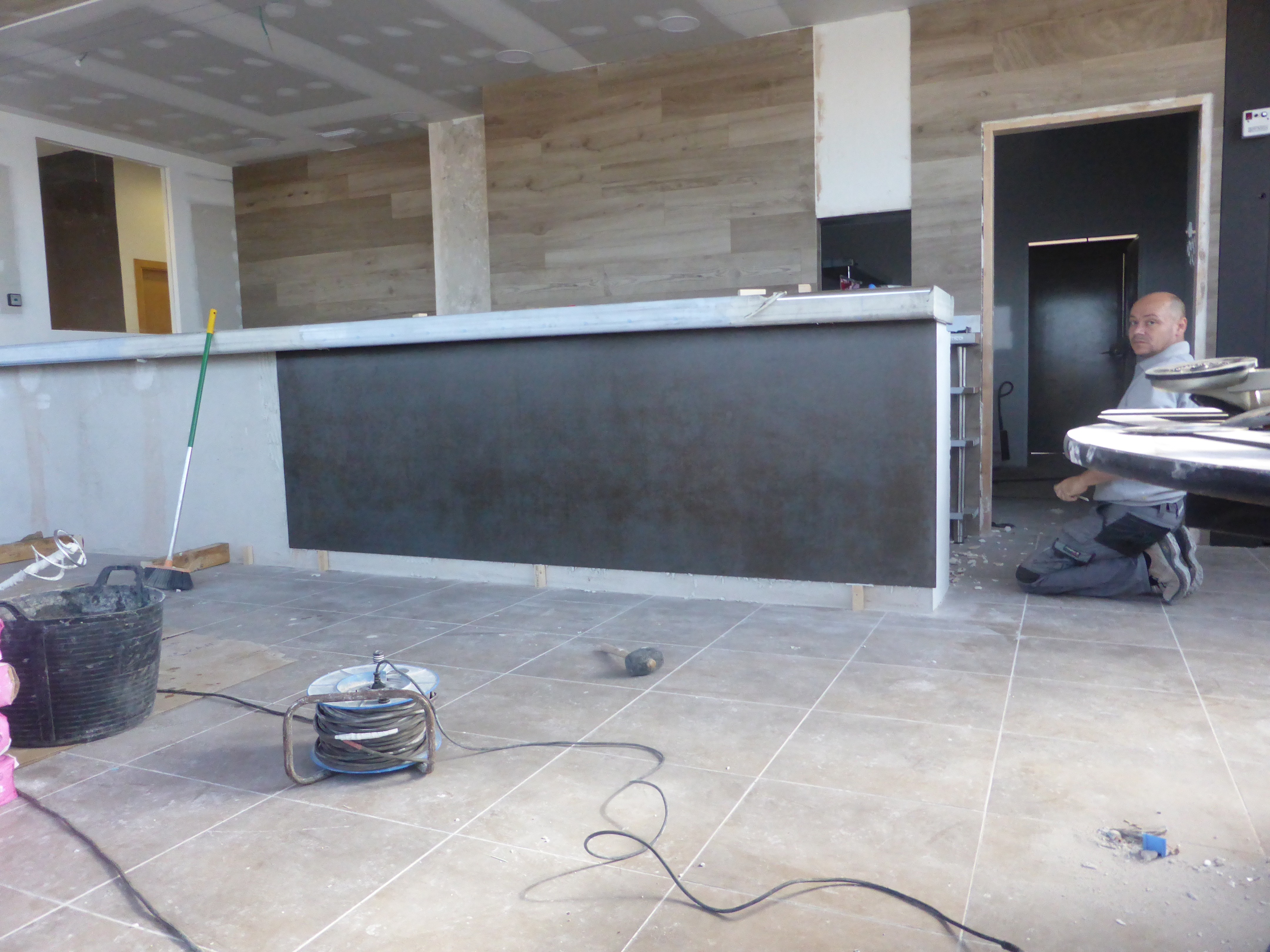 XLight URBATEK 大尺寸陶瓷室内设计-5