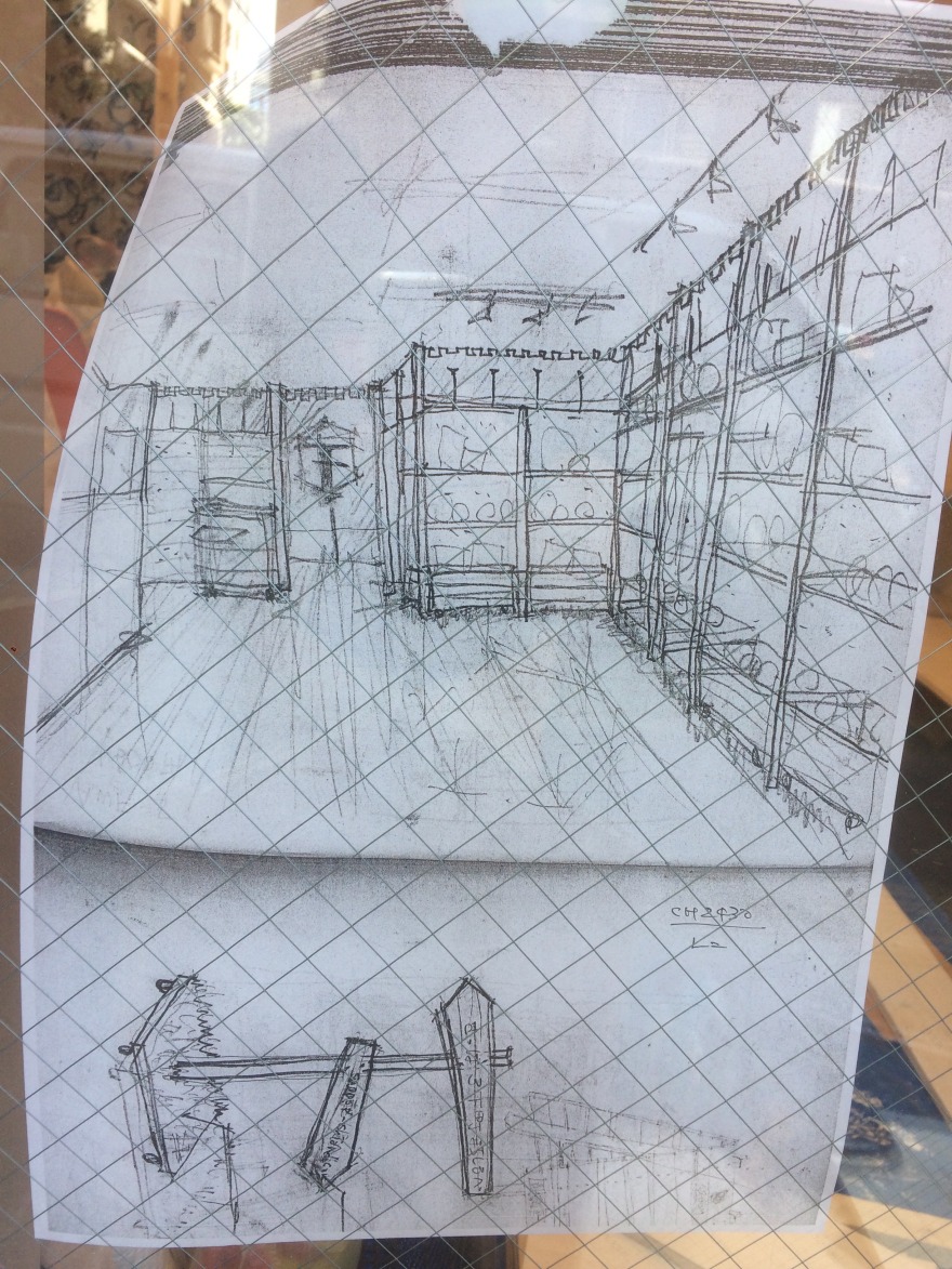 札幌下町制造公司-29