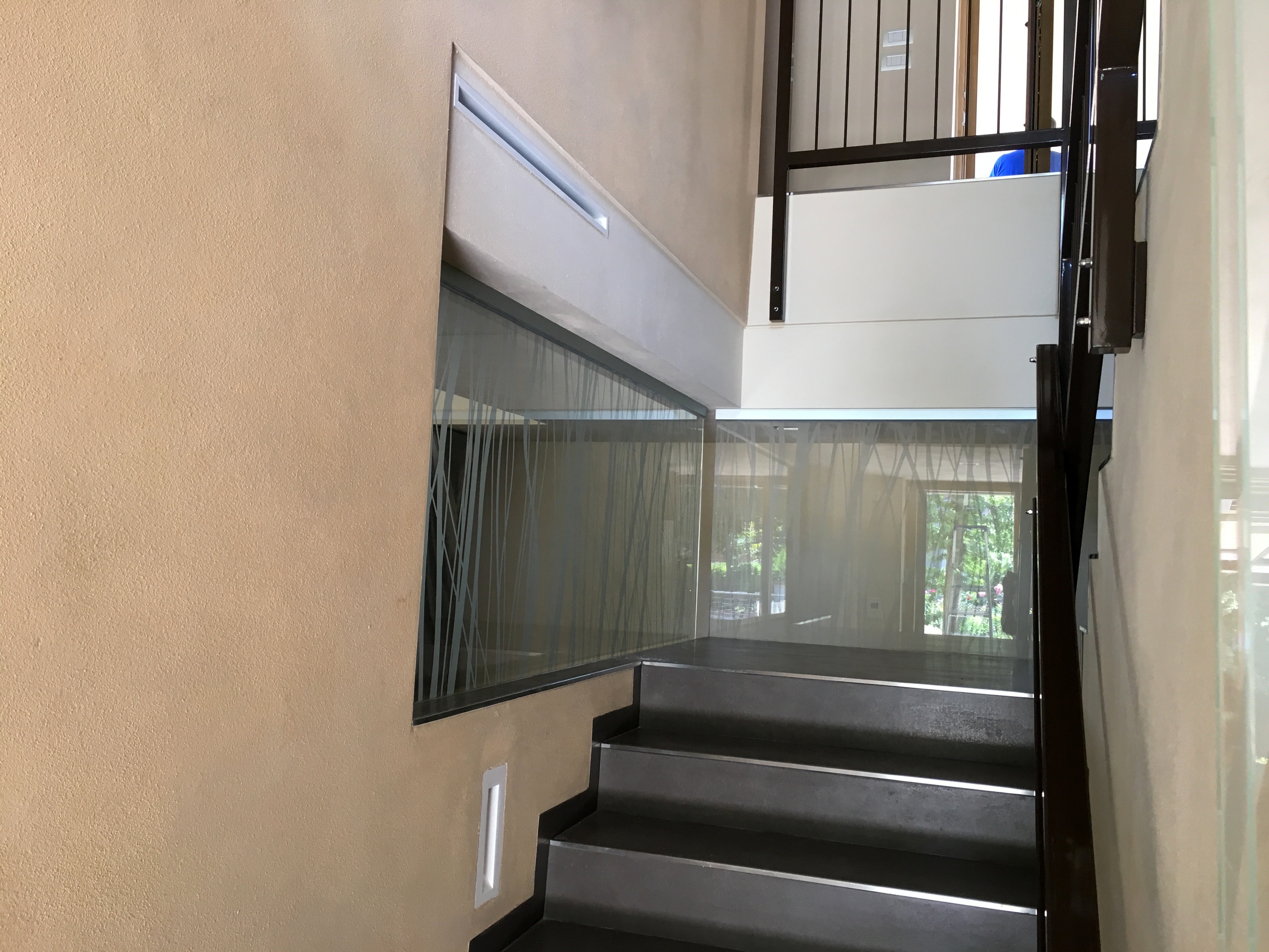 2017 年意大利私人住宅能源升级改造-75