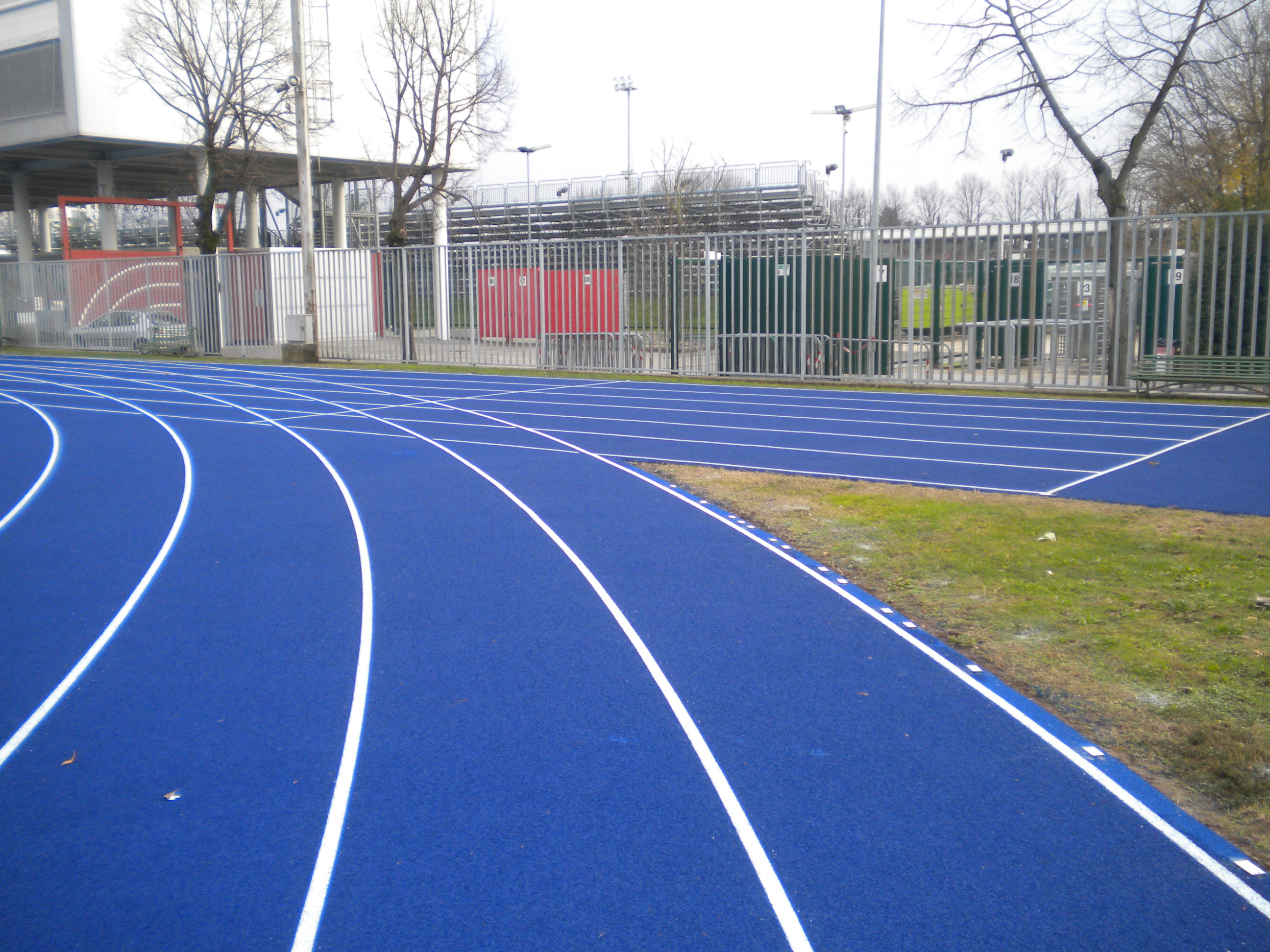 M·Agosti 体育场重塑-6